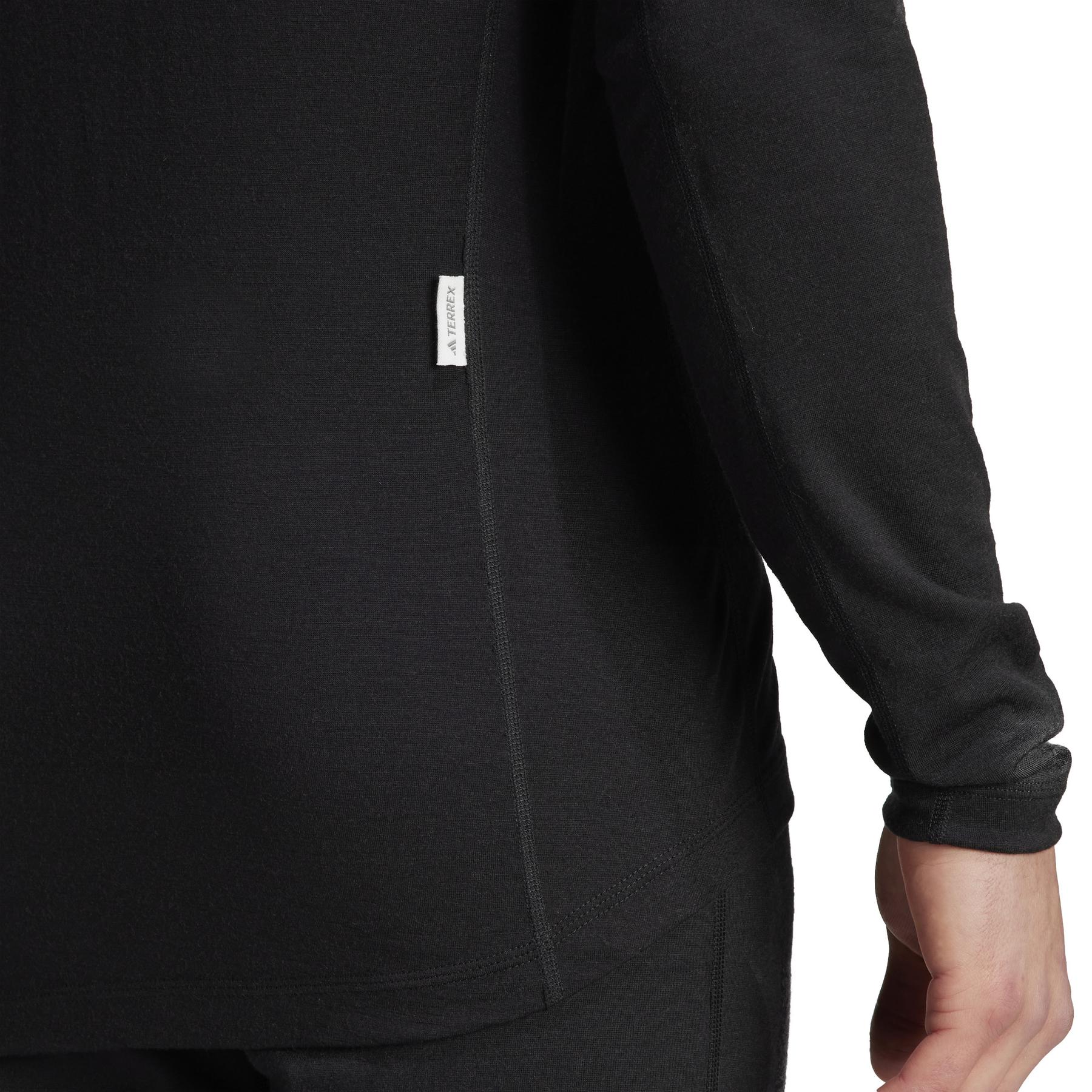 product/a/d/adidas_hz8563_9_apparel_on_model_detail_view_2_white.jpg