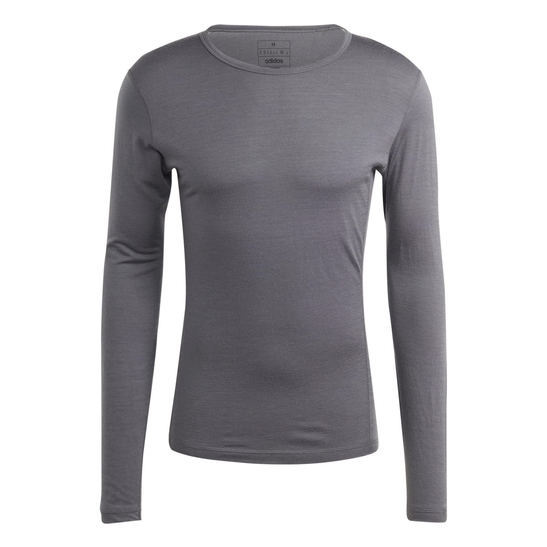 product/a/d/adidas_hz8564_2_apparel_photography_front_center_view_white.jpg