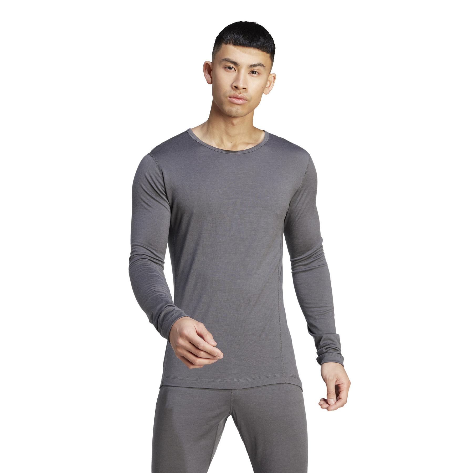 product/a/d/adidas_hz8564_3_apparel_on_model_standard_view_white.jpg