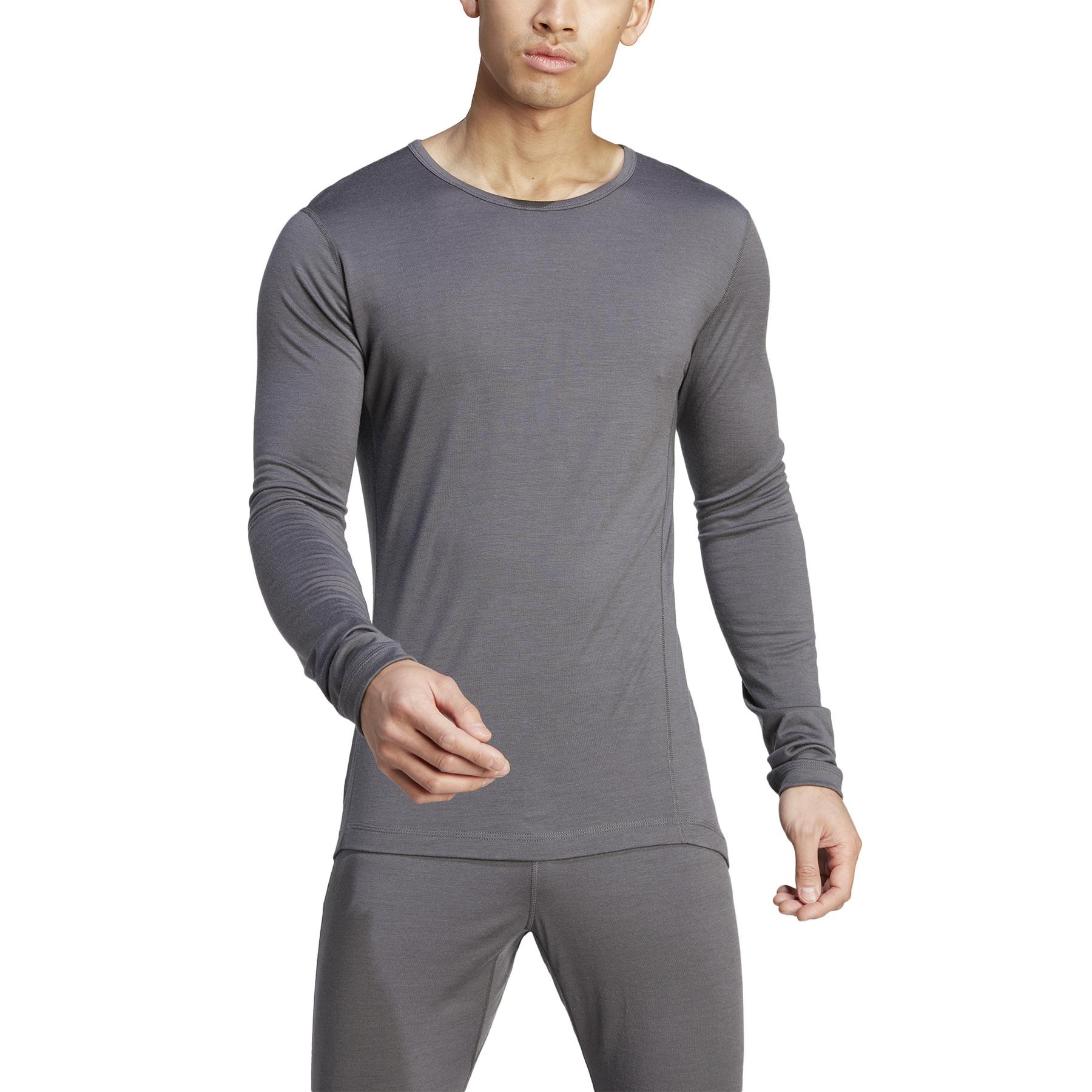 product/a/d/adidas_hz8564_4_apparel_on_model_front_view_white.jpg
