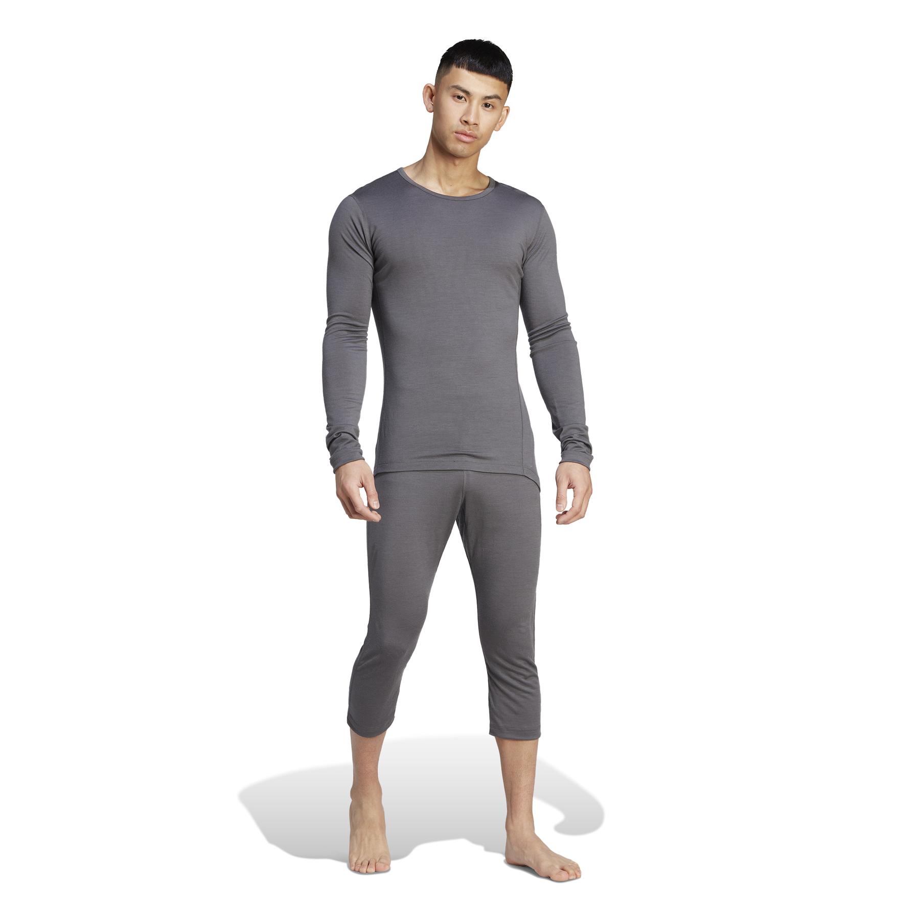 product/a/d/adidas_hz8564_6_apparel_on_model_walking_view_white.jpg
