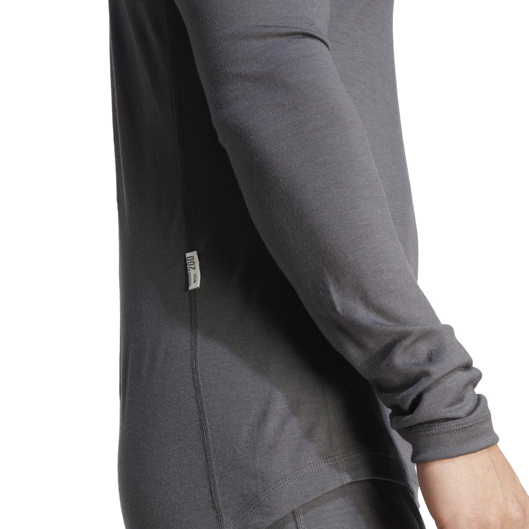 product/a/d/adidas_hz8564_7_apparel_on_model_detail_view_1_white.jpg