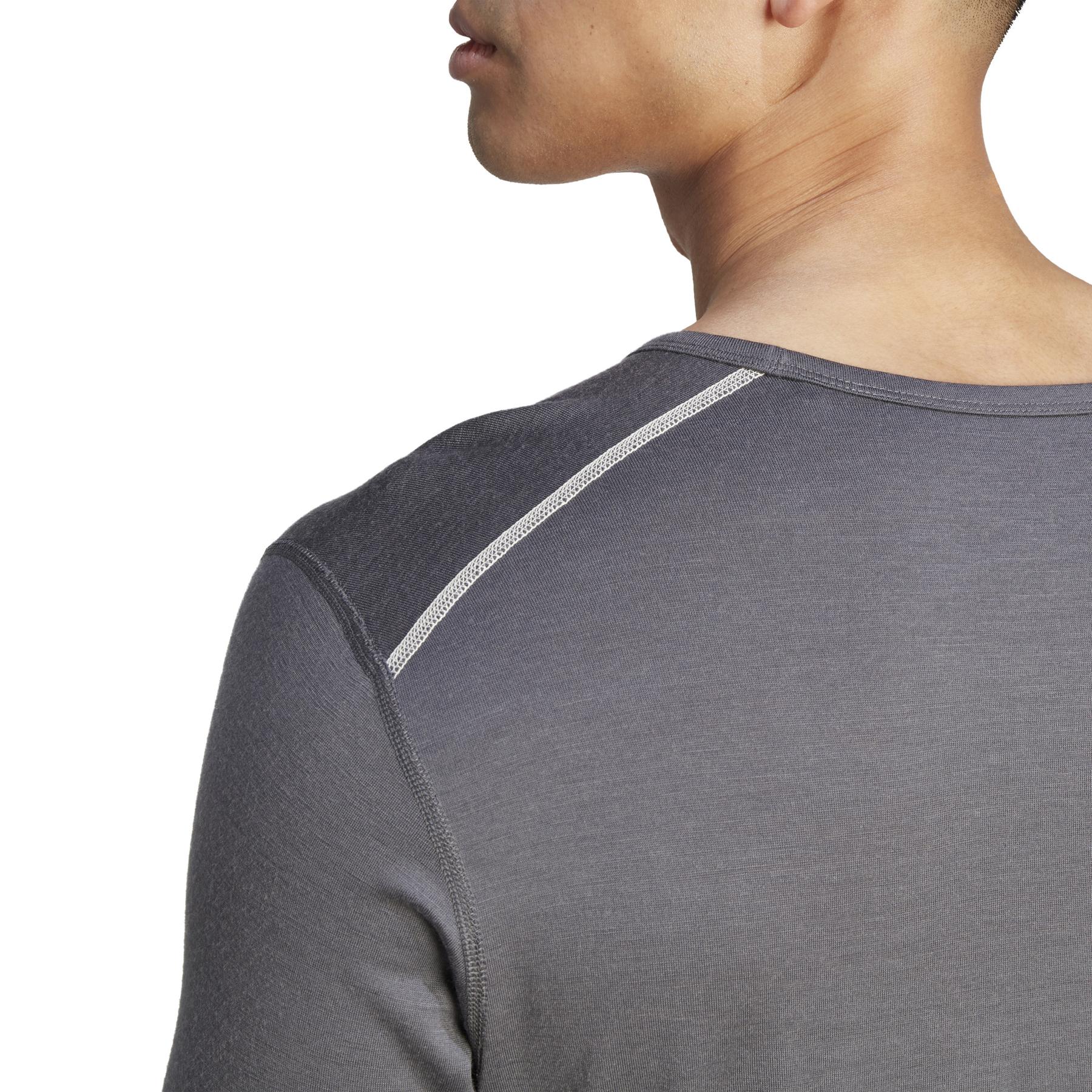 product/a/d/adidas_hz8564_8_apparel_on_model_detail_view_2_white.jpg