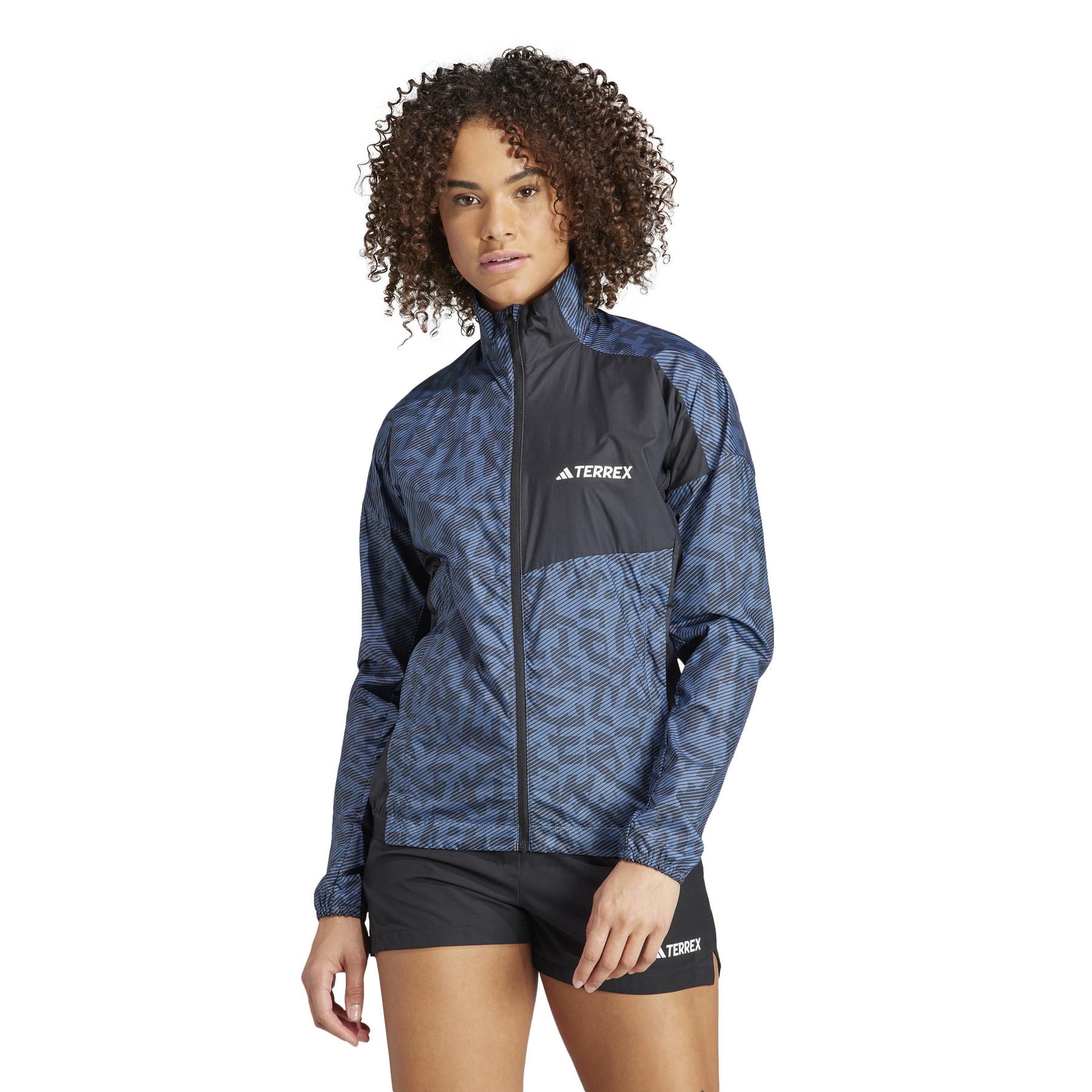 product/a/d/adidas_ia1808_3_apparel_on_model_standard_view_white.jpg
