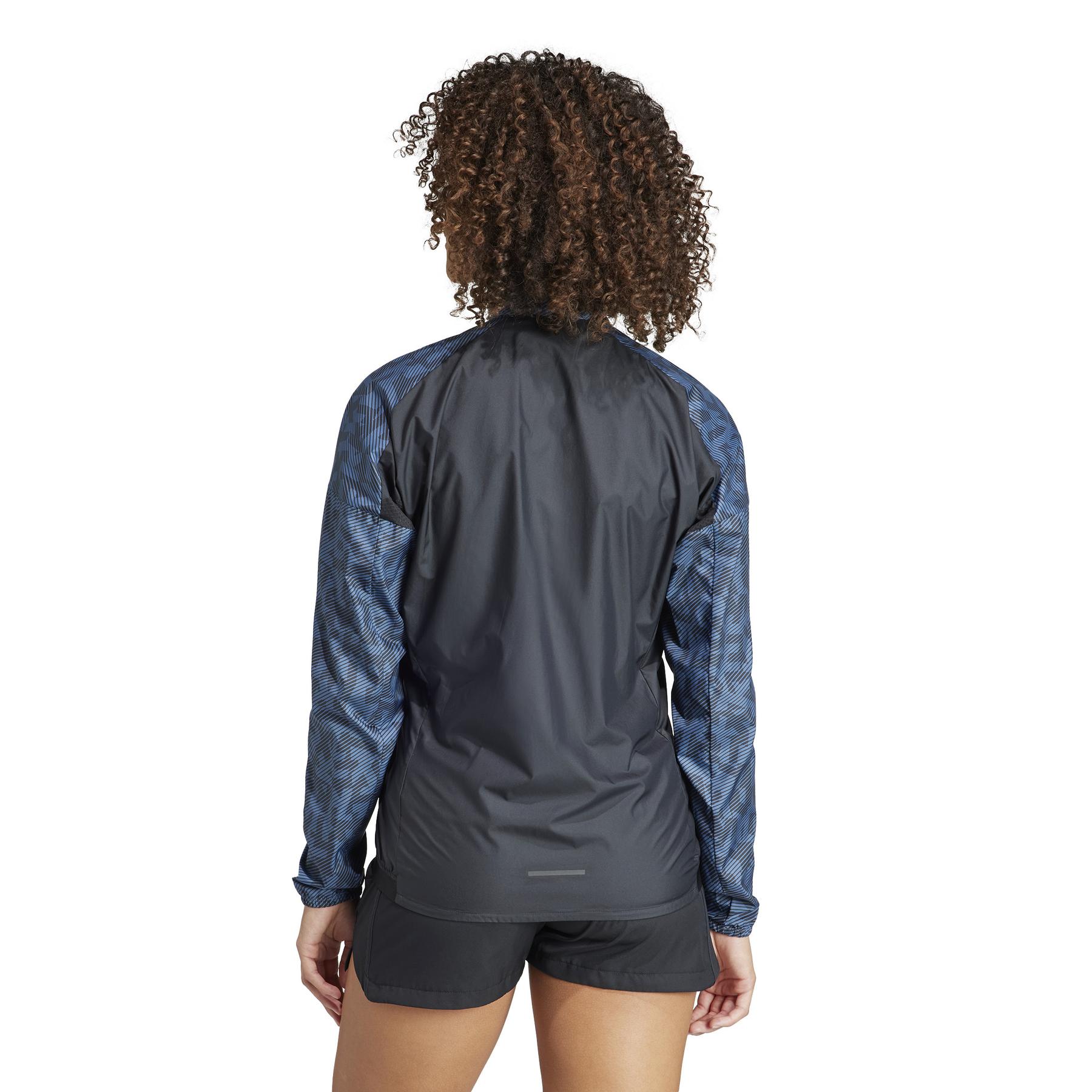product/a/d/adidas_ia1808_5_apparel_on_model_back_view_white.jpg