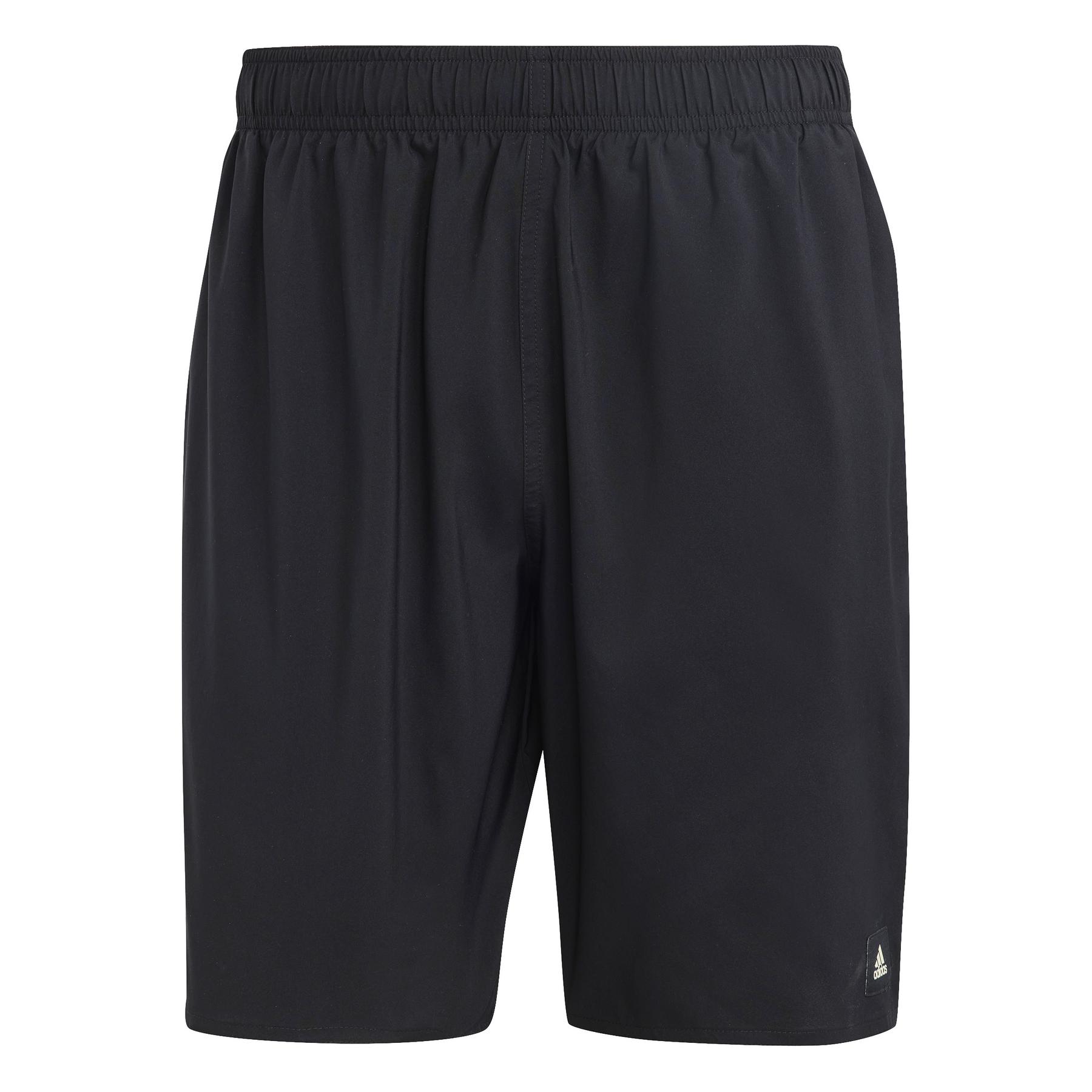 product/a/d/adidas_ia5379_1_apparel_photography_front_view_white.jpg