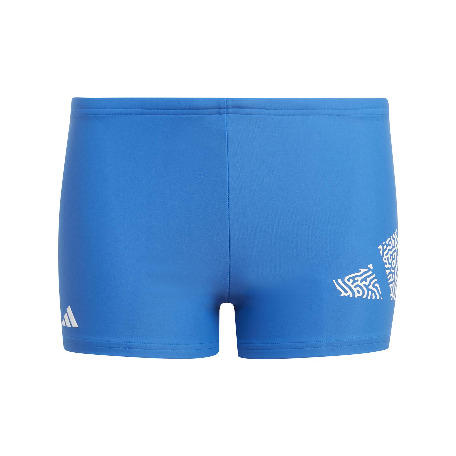 product/a/d/adidas_ia5406_2_apparel_photography_front_center_view_white.jpg