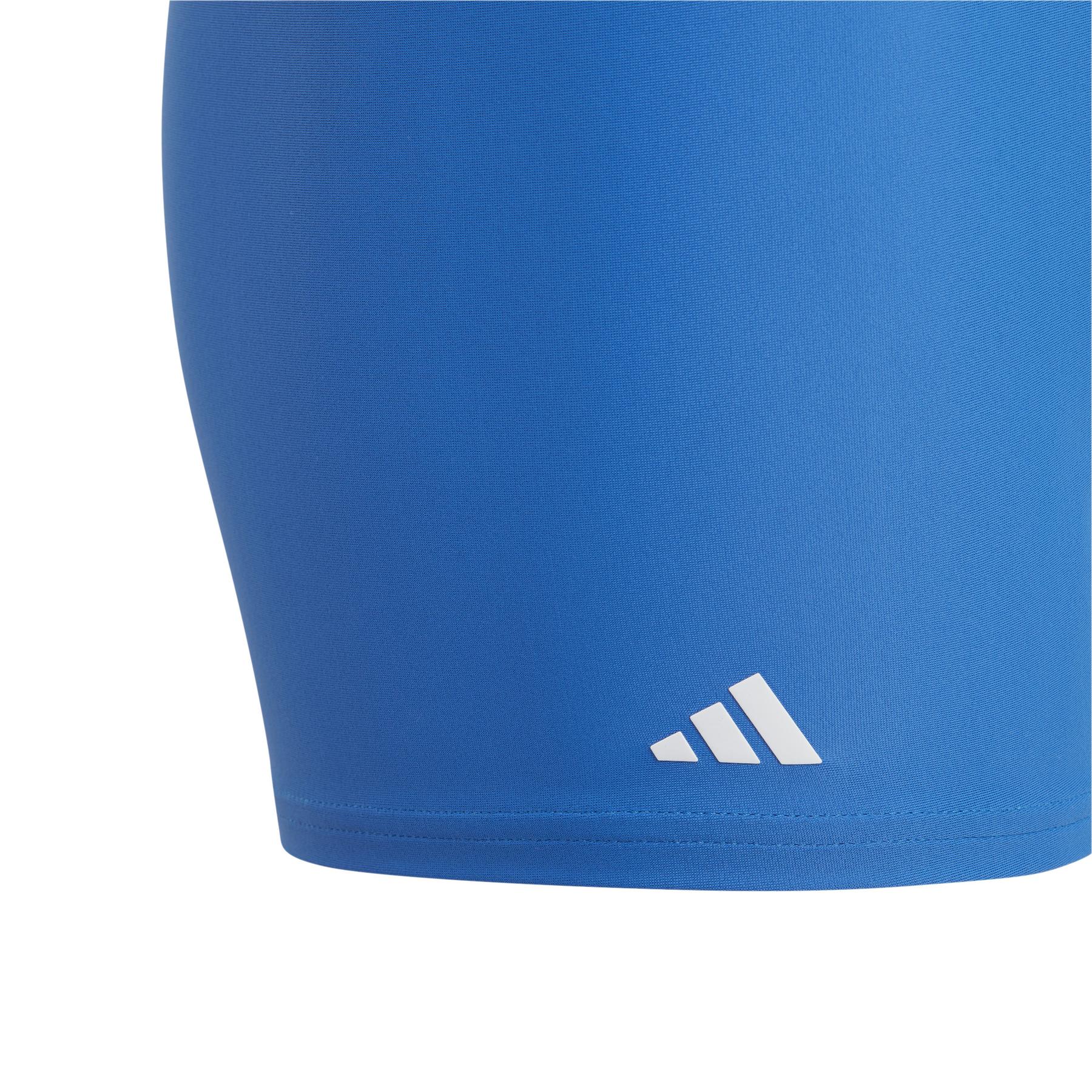 product/a/d/adidas_ia5406_4_apparel_photography_detail_view_1_white.jpg