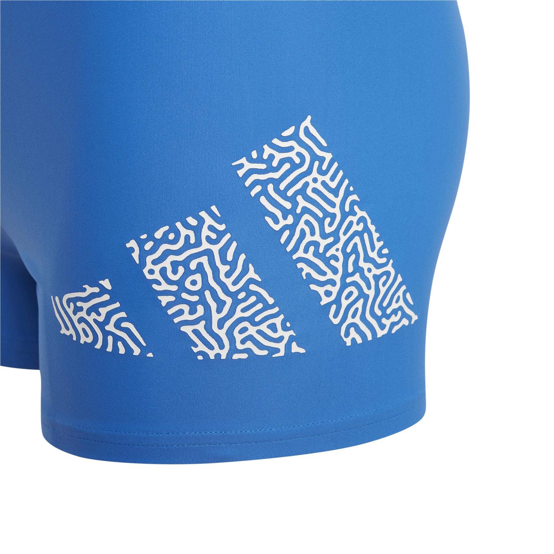 product/a/d/adidas_ia5406_5_apparel_photography_detail_view_2_white.jpg