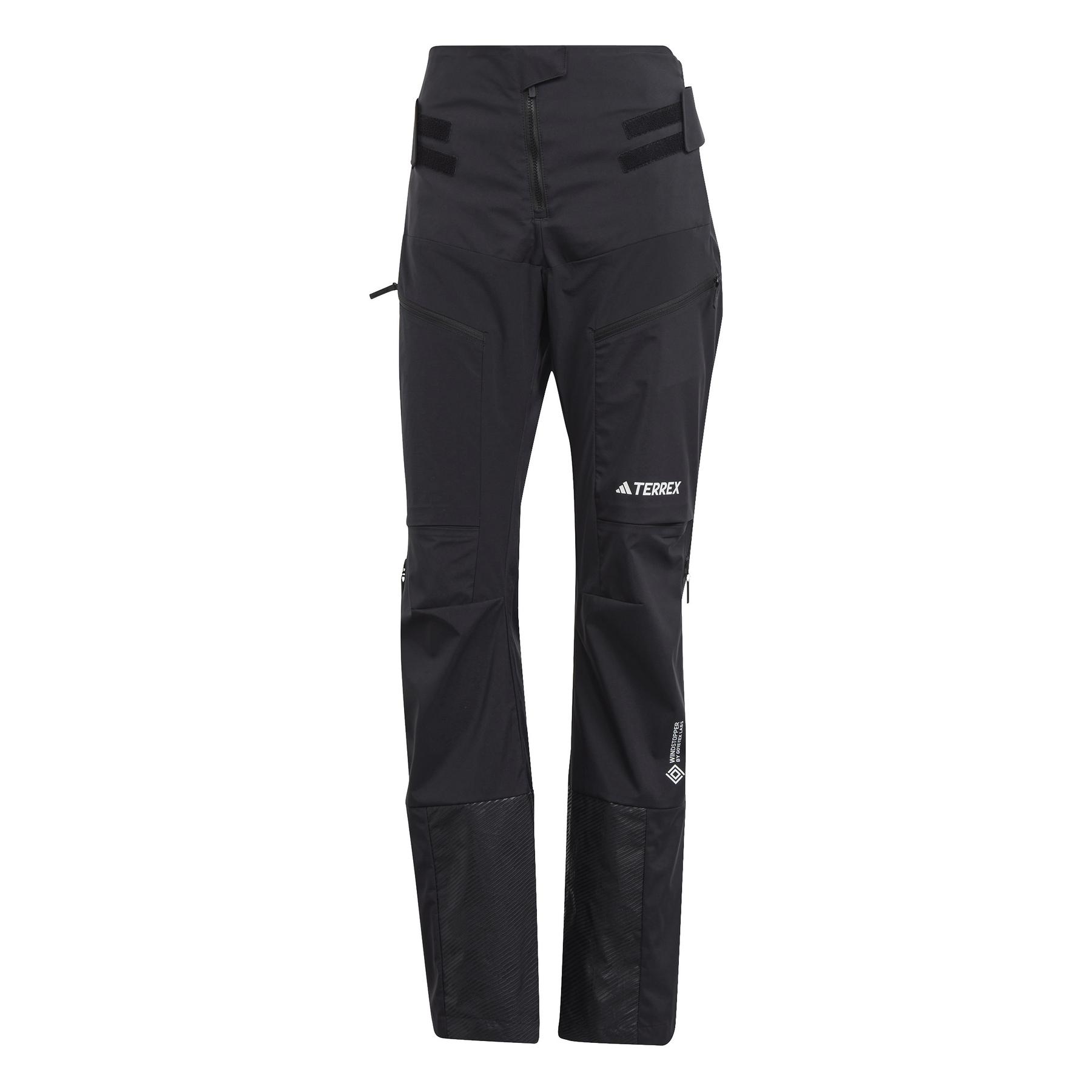 product/a/d/adidas_ib1164_1_apparel_photography_front_view_white.jpg