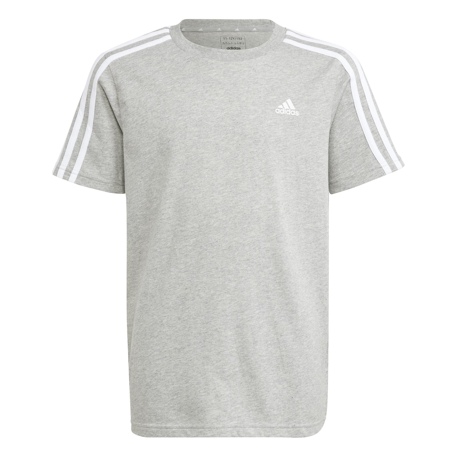 product/a/d/adidas_ib1669_1_apparel_photography_front_view_white.jpg