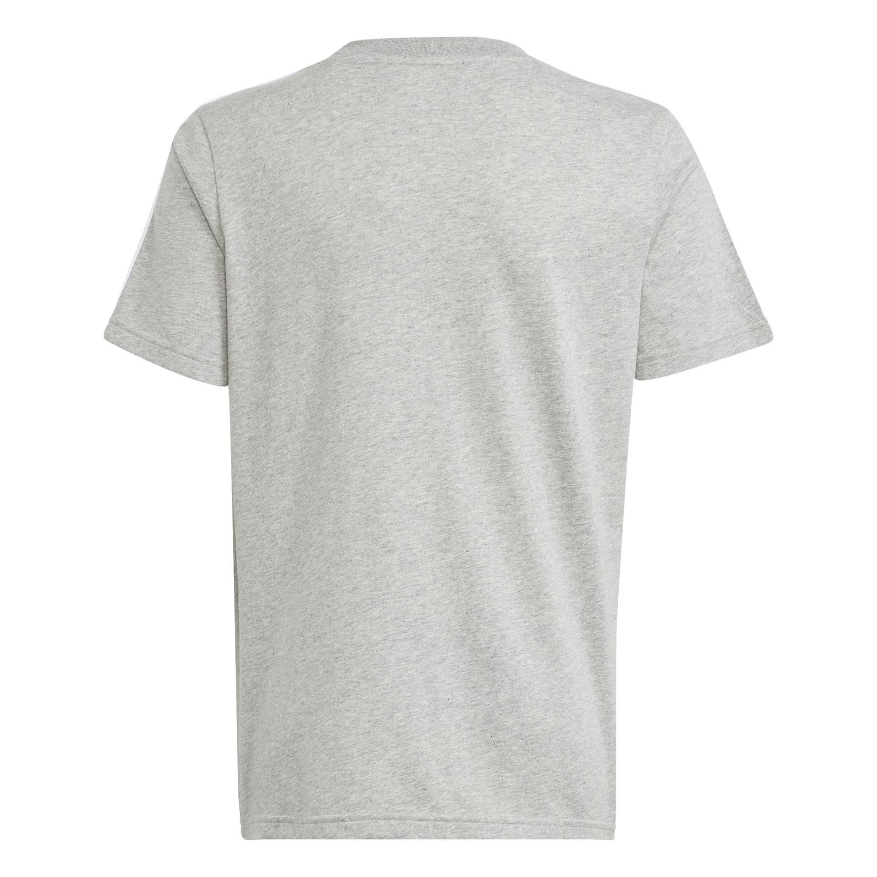 product/a/d/adidas_ib1669_3_apparel_photography_back_center_view_white.jpg