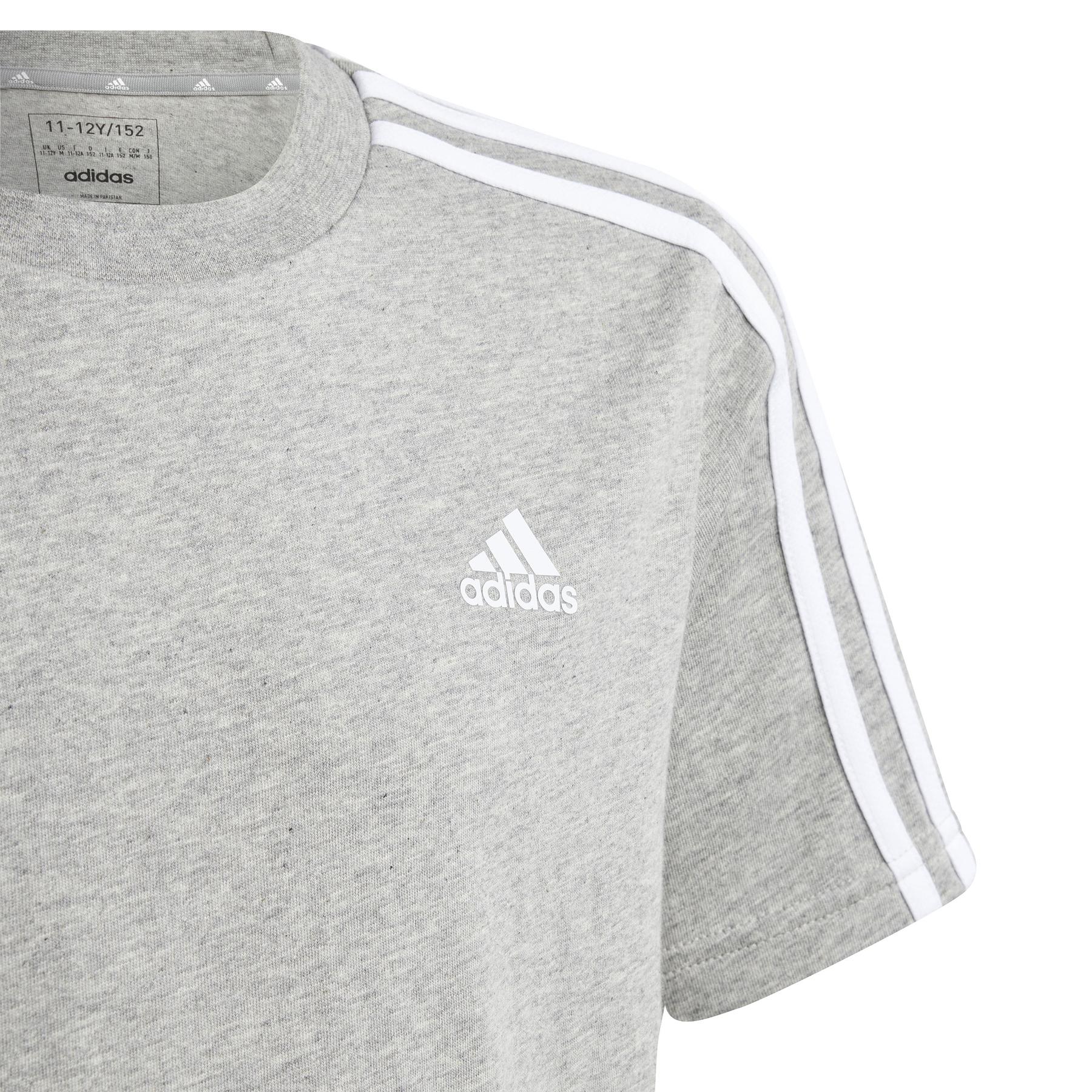 product/a/d/adidas_ib1669_4_apparel_photography_detail_view_1_white.jpg