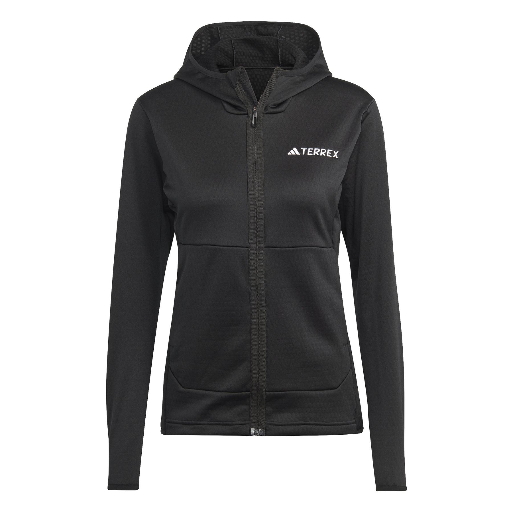 product/a/d/adidas_ib1823_1_apparel_photography_front_view_white.jpg