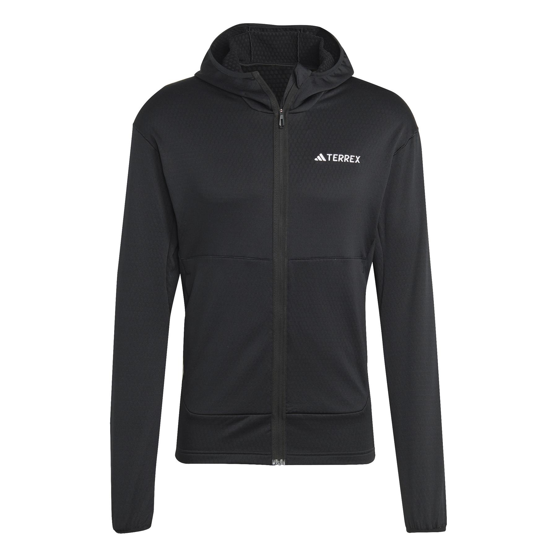 product/a/d/adidas_ib1832_1_apparel_photography_front_view_white.jpg
