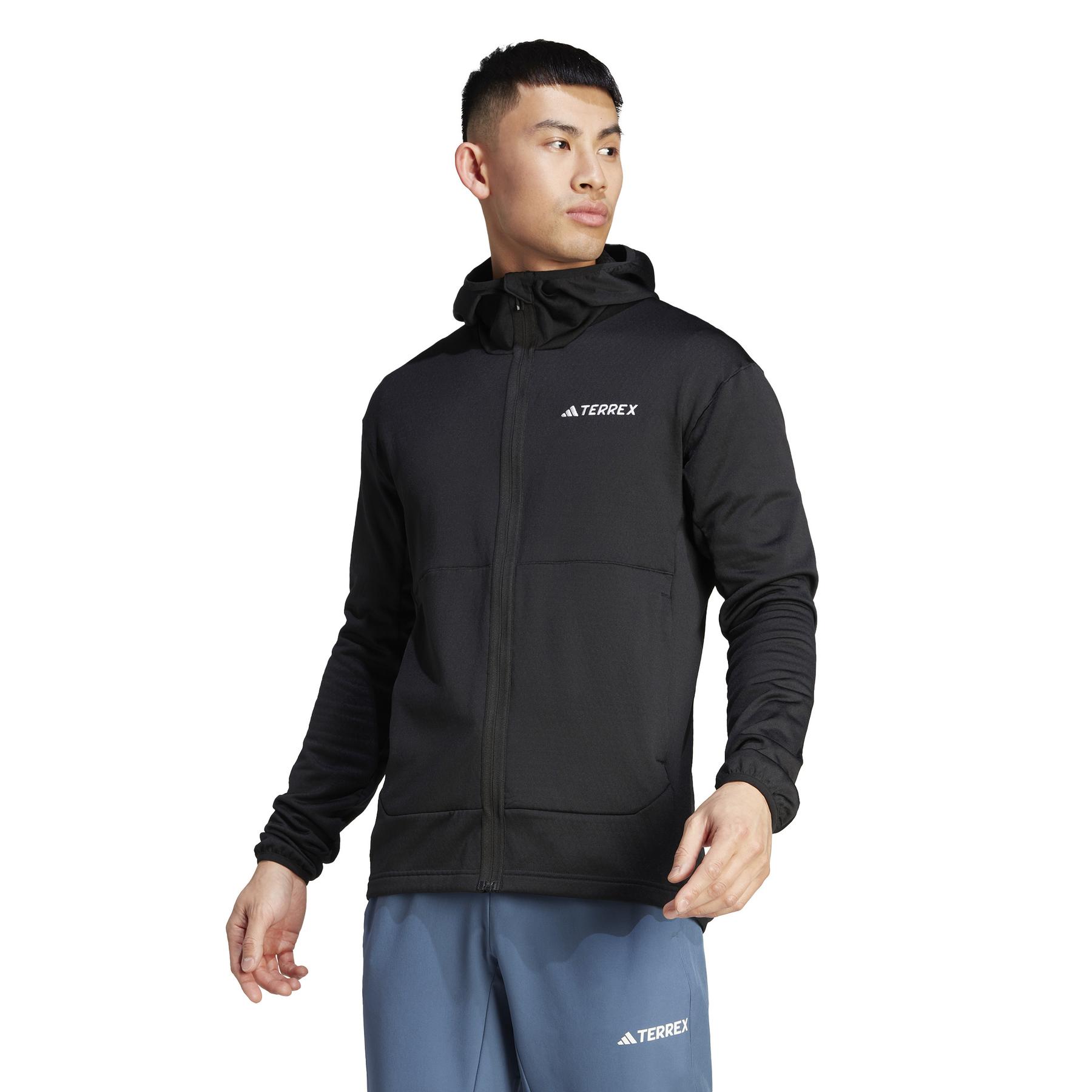 product/a/d/adidas_ib1832_3_apparel_on_model_standard_view_white.jpg