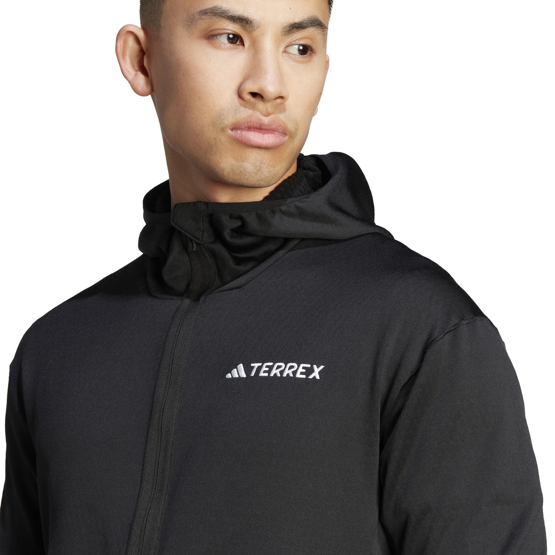 product/a/d/adidas_ib1832_7_apparel_on_model_detail_view_1_white.jpg