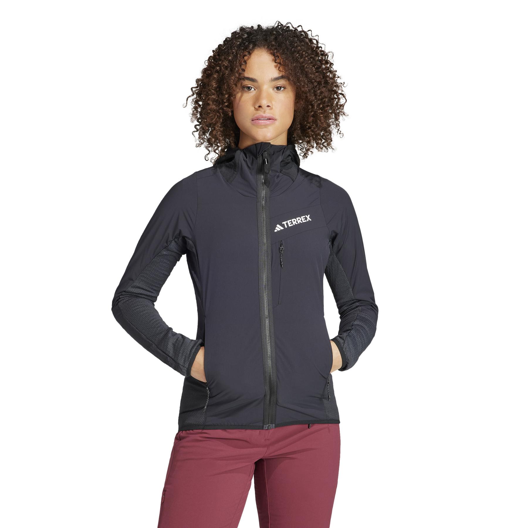 product/a/d/adidas_ib1856_3_apparel_on_model_standard_view_white.jpg
