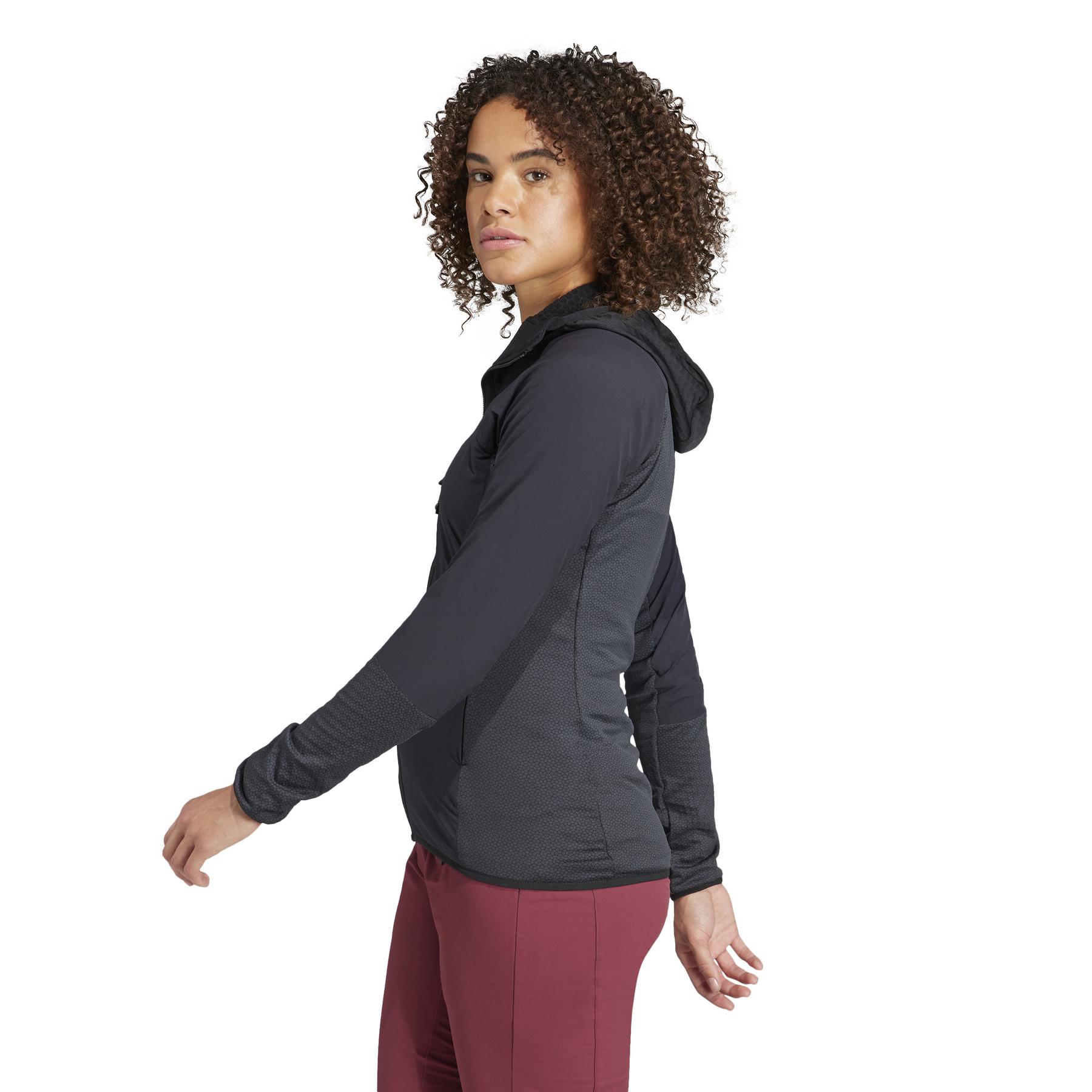 product/a/d/adidas_ib1856_6_apparel_on_model_side_view_white.jpg