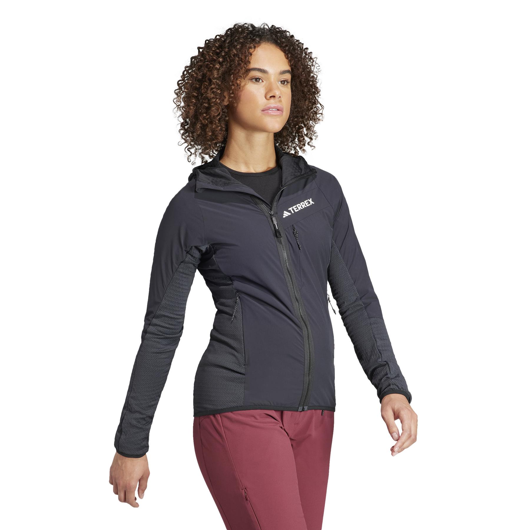 product/a/d/adidas_ib1856_7_apparel_on_model_walking_view_white.jpg