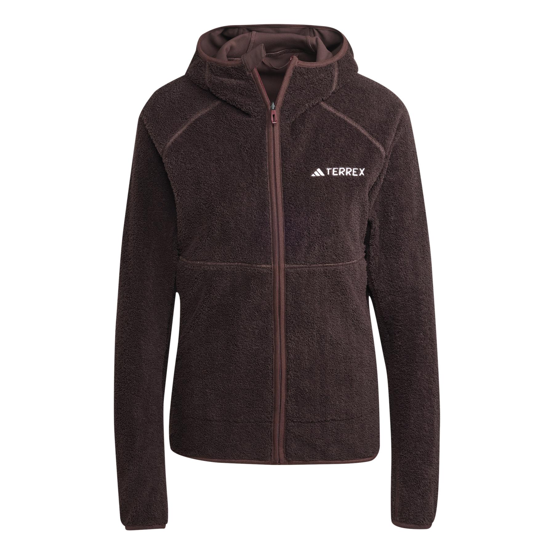 product/a/d/adidas_ib1863_10_apparel_photography_front_inside_view_white.jpg