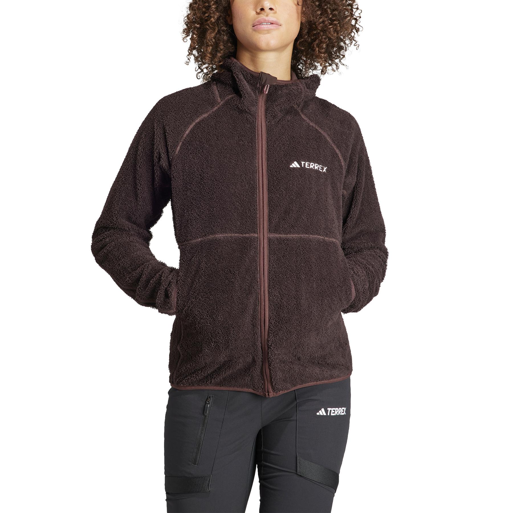 product/a/d/adidas_ib1863_4_apparel_on_model_front_view_white.jpg