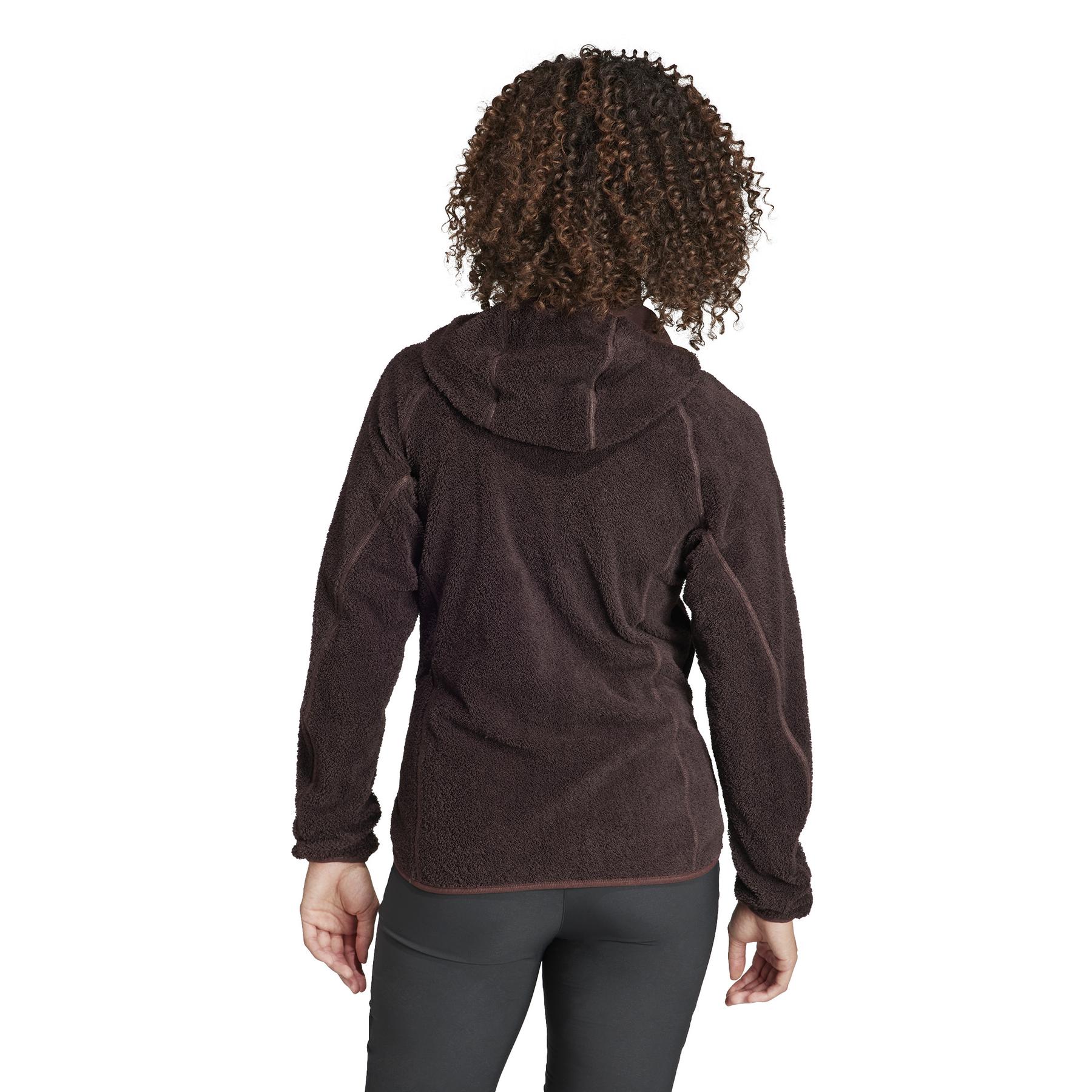 product/a/d/adidas_ib1863_5_apparel_on_model_back_view_white.jpg