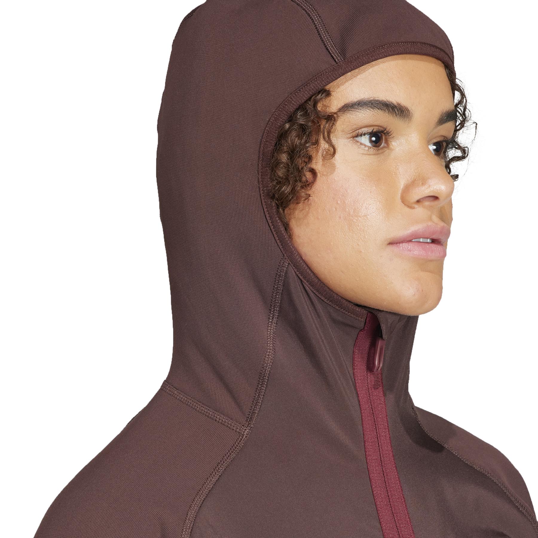 product/a/d/adidas_ib1863_9_apparel_on_model_detail_view_3_white.jpg
