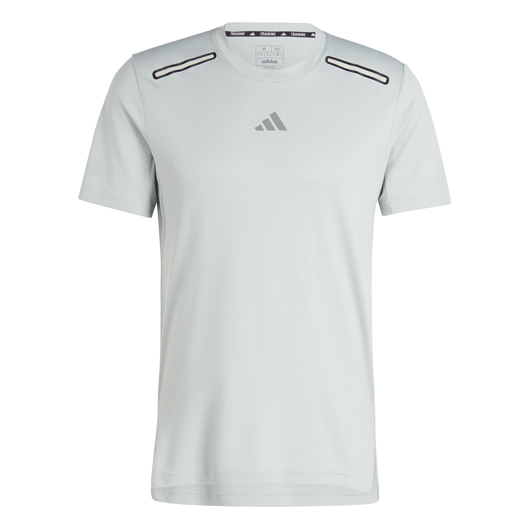 product/a/d/adidas_ib3467_2_apparel_photography_front_center_view_white.jpg