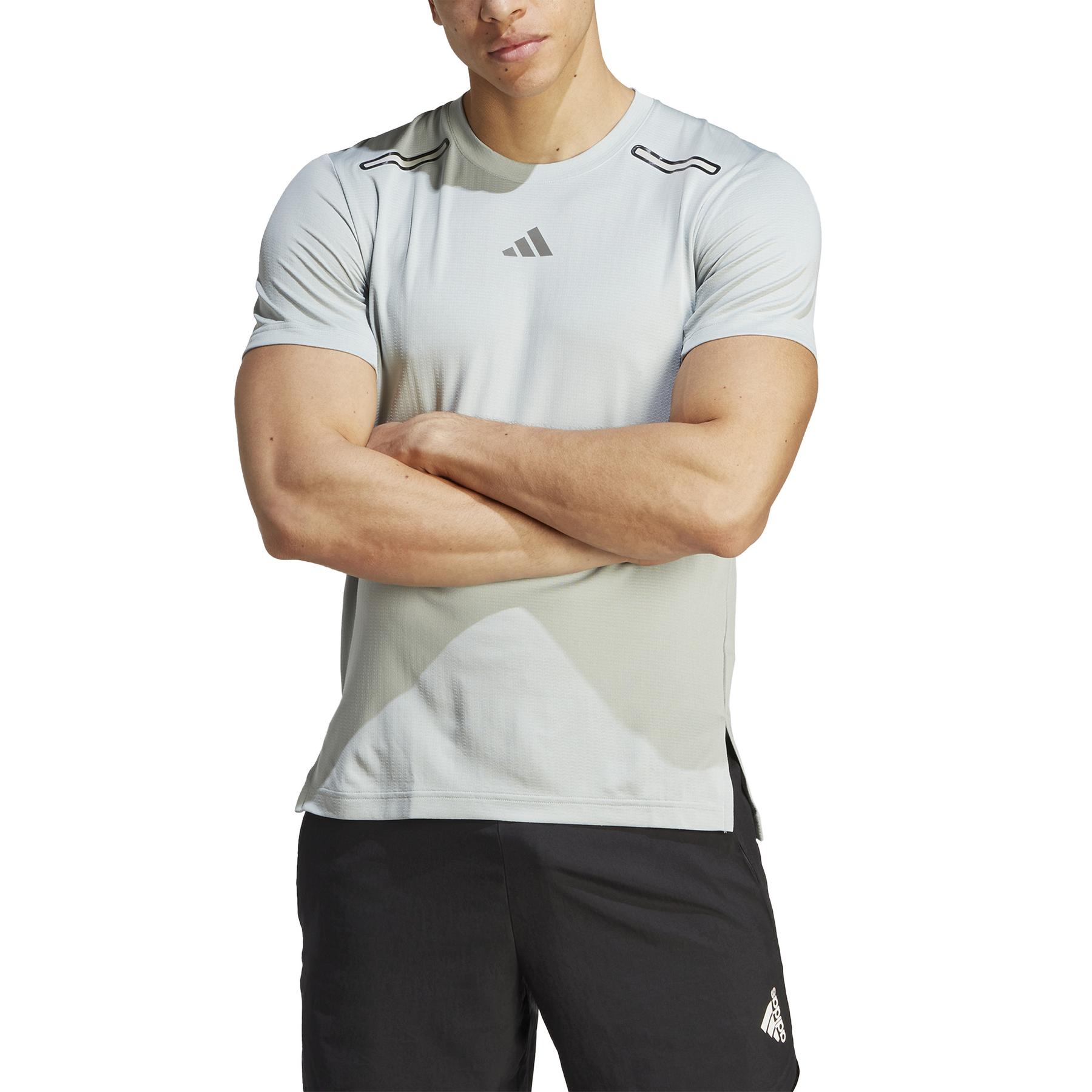 product/a/d/adidas_ib3467_4_apparel_on_model_front_view_white.jpg