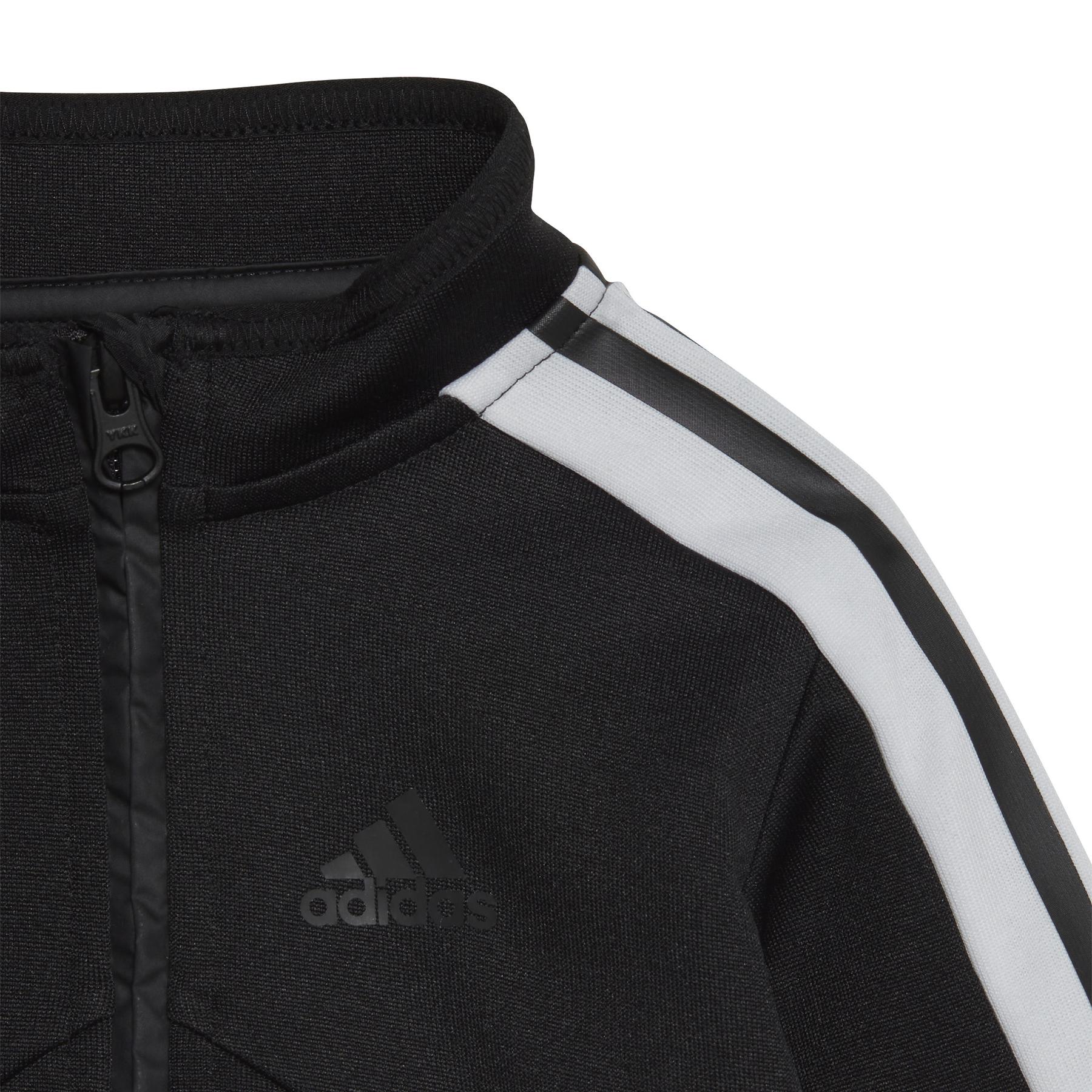 product/a/d/adidas_ib3798_2_apparel_photography_detail_view_1_white.jpg