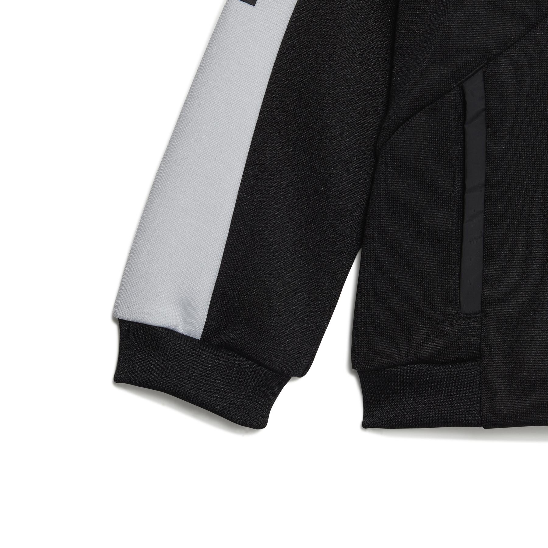 product/a/d/adidas_ib3798_3_apparel_photography_detail_view_2_white.jpg