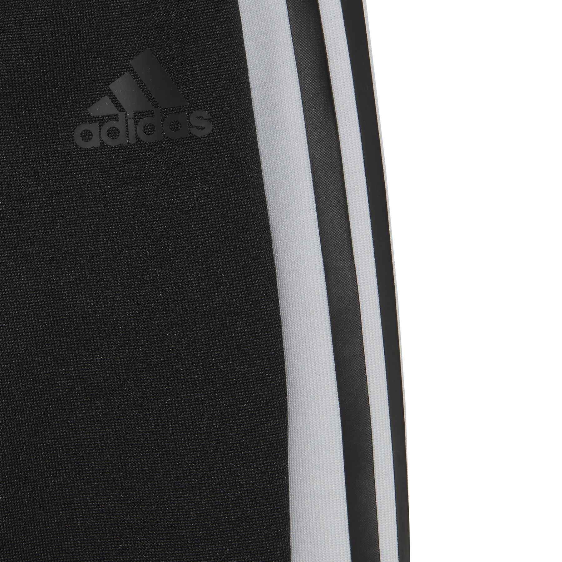 product/a/d/adidas_ib3798_4_apparel_photography_detail_view_3_white.jpg