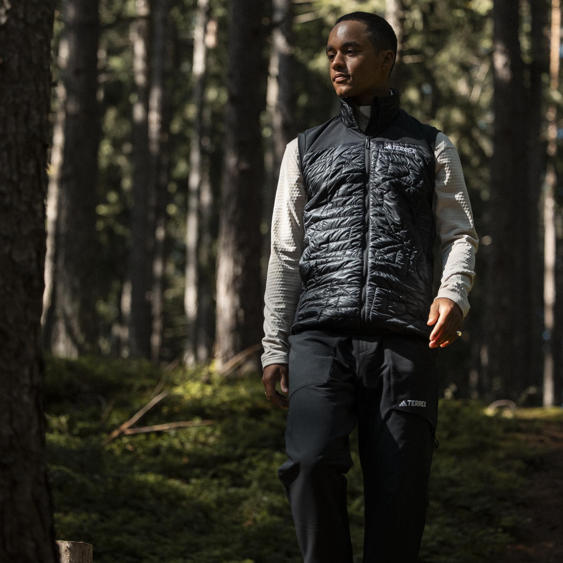 product/a/d/adidas_ib4193_14_apparel_photography_heromrktng_view_1_white-nw032724.jpg