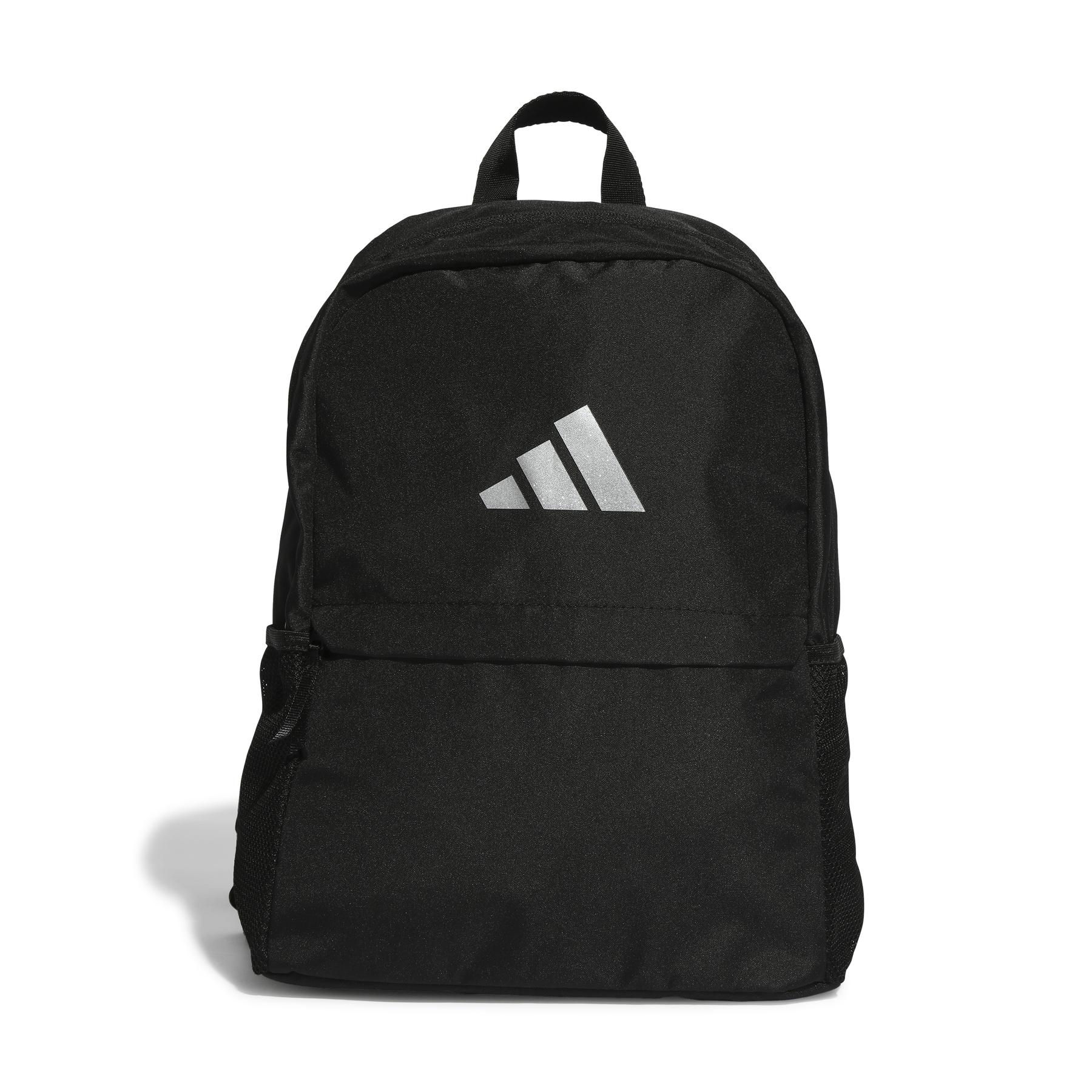 product/a/d/adidas_ib7369_1_hardware_photography_front_center_view_white.jpg