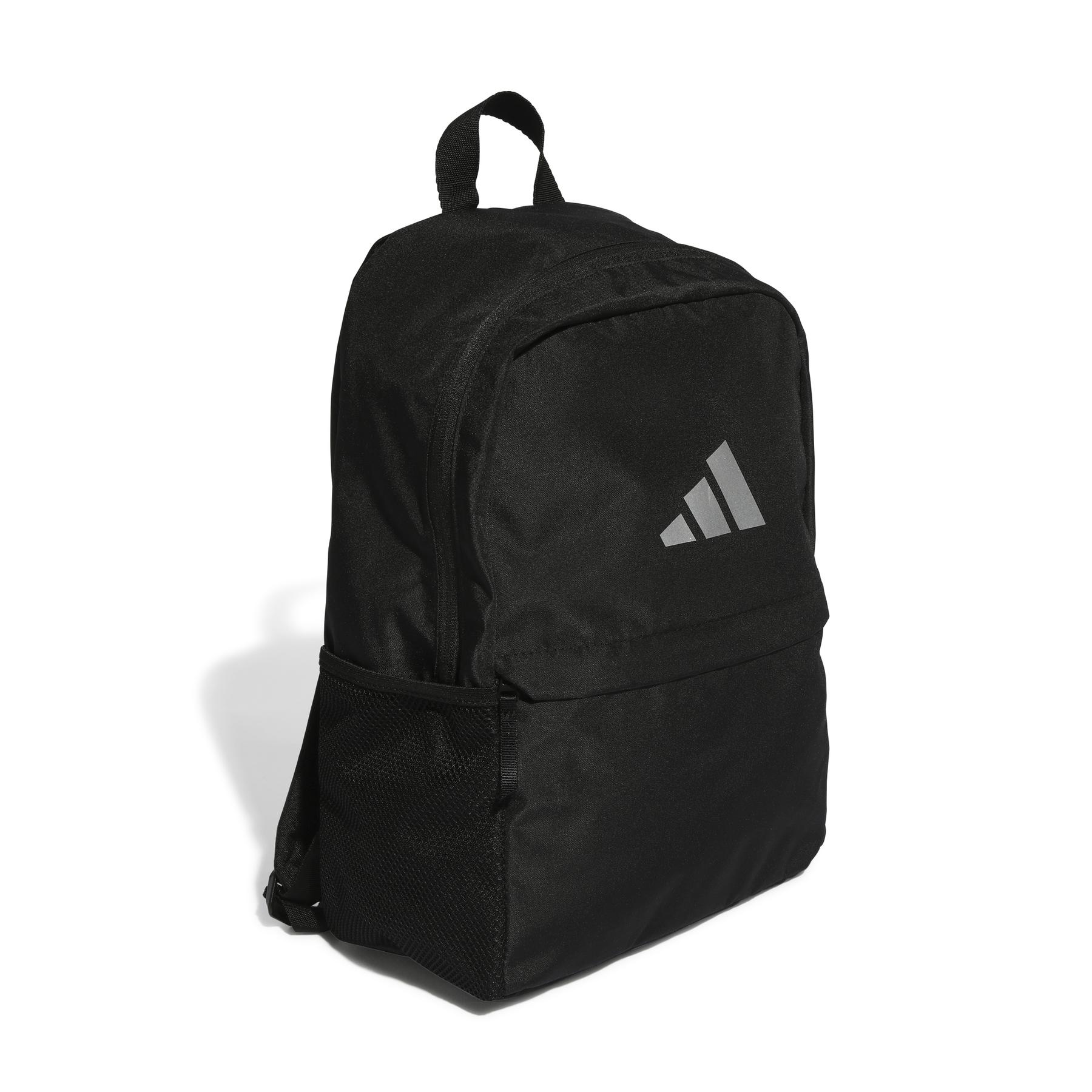 product/a/d/adidas_ib7369_3_hardware_photography_front_side_lateral_view_white.jpg