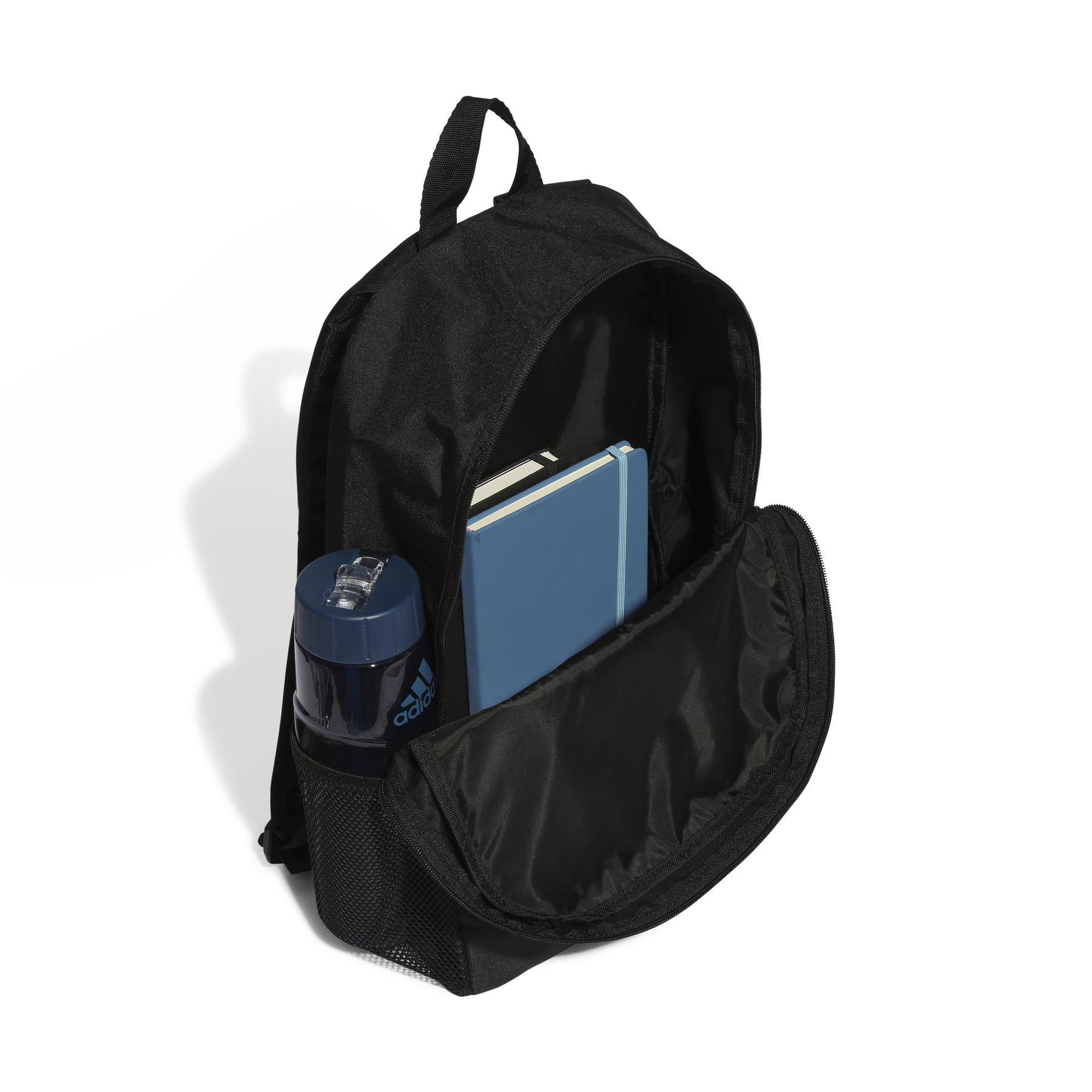 product/a/d/adidas_ib7369_4_hardware_photography_front_inside_view_white.jpg