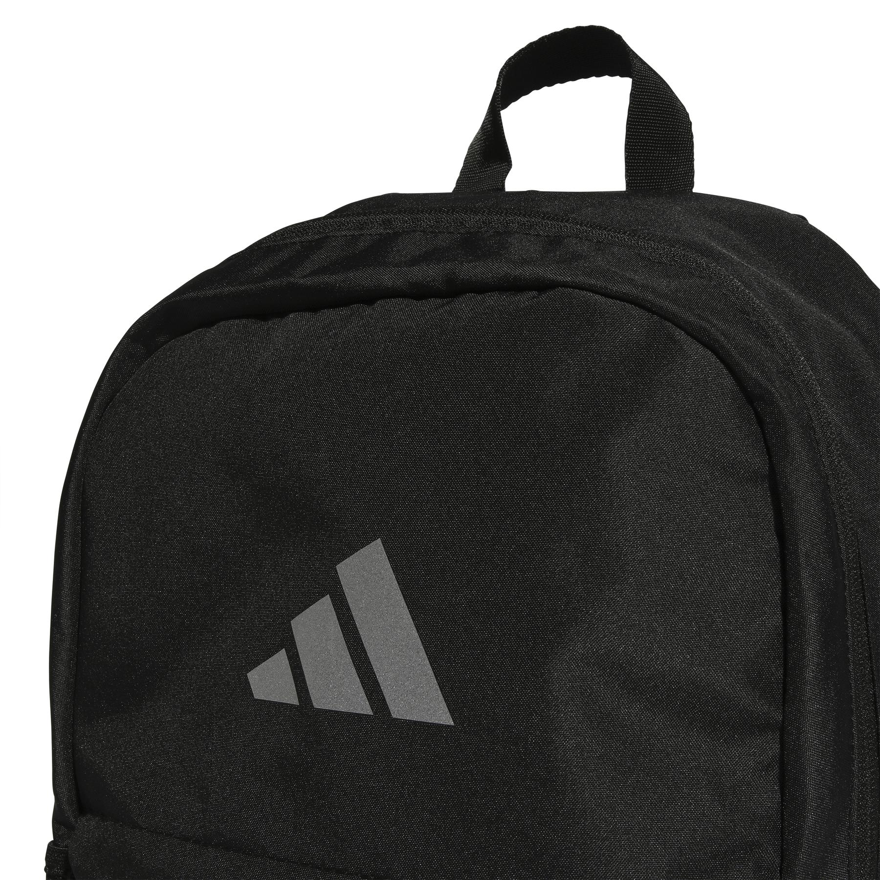 product/a/d/adidas_ib7369_5_hardware_photography_detail_view_1_white.jpg