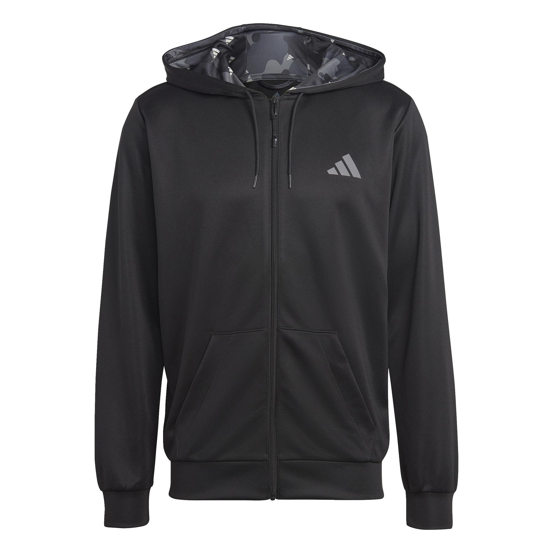 product/a/d/adidas_ib8137_2_apparel_photography_front_center_view_white.jpg