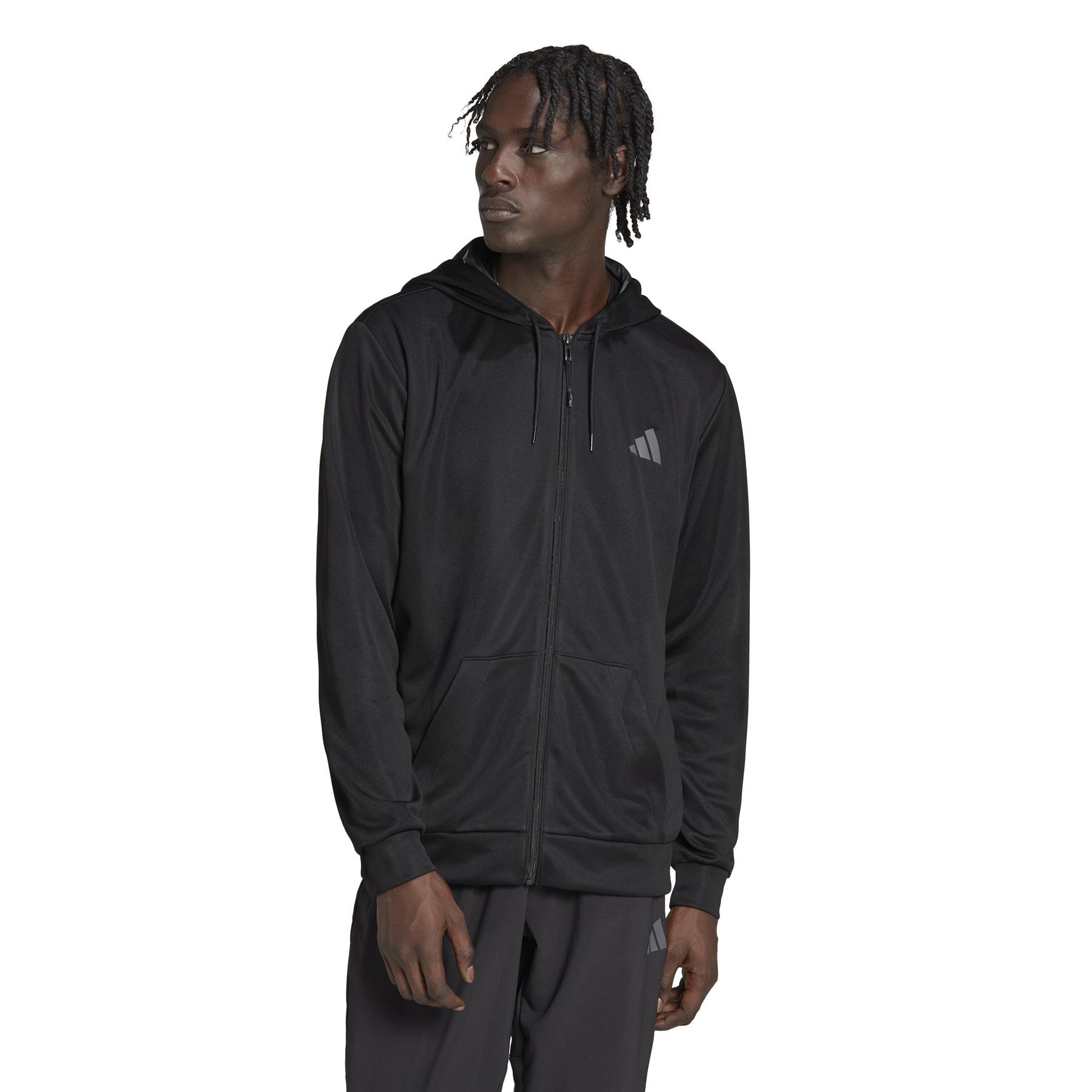 product/a/d/adidas_ib8137_3_apparel_on_model_standard_view_white.jpg
