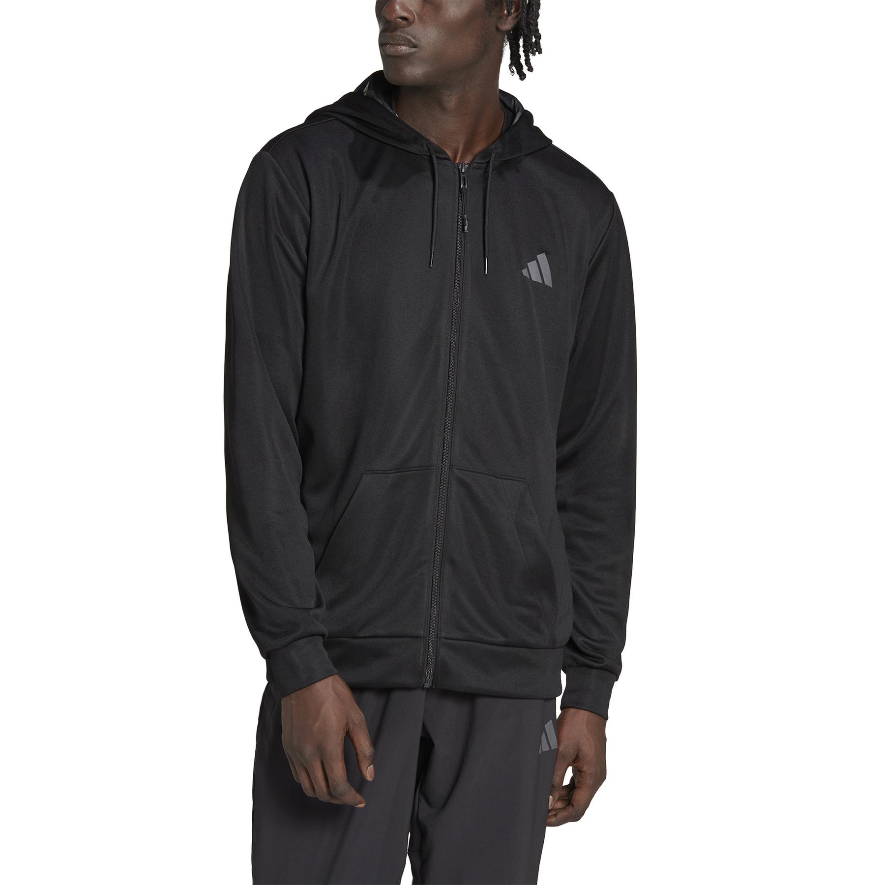 product/a/d/adidas_ib8137_4_apparel_on_model_front_view_white.jpg