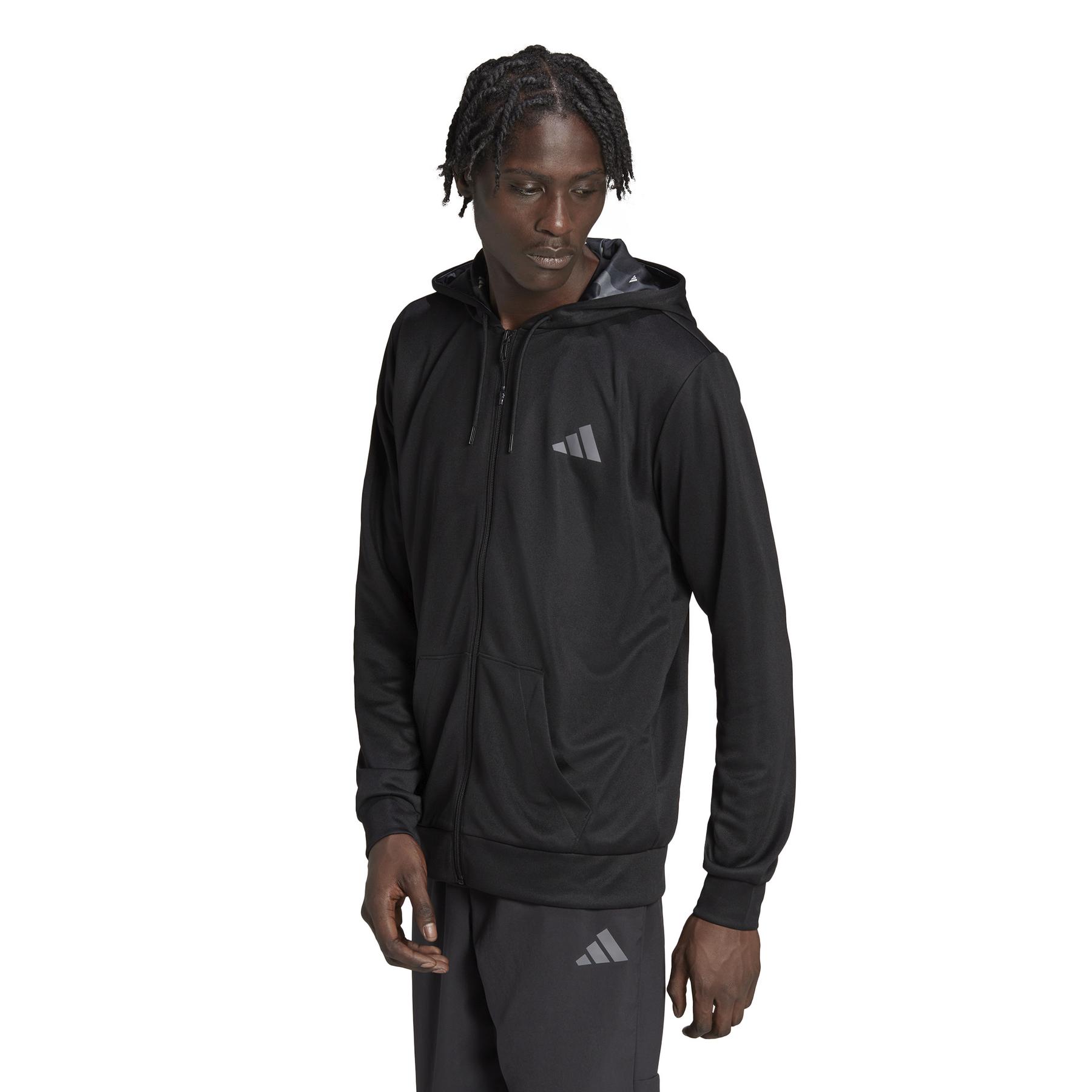 product/a/d/adidas_ib8137_6_apparel_on_model_side_view_white.jpg