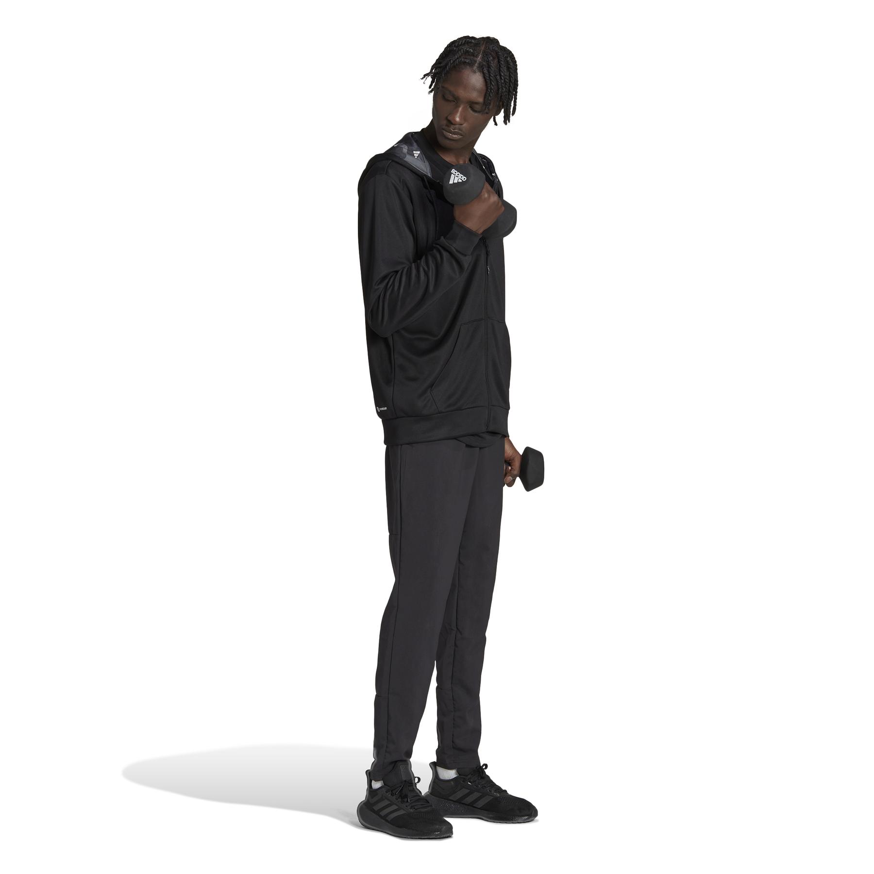 product/a/d/adidas_ib8137_7_apparel_on_model_walking_view_white.jpg