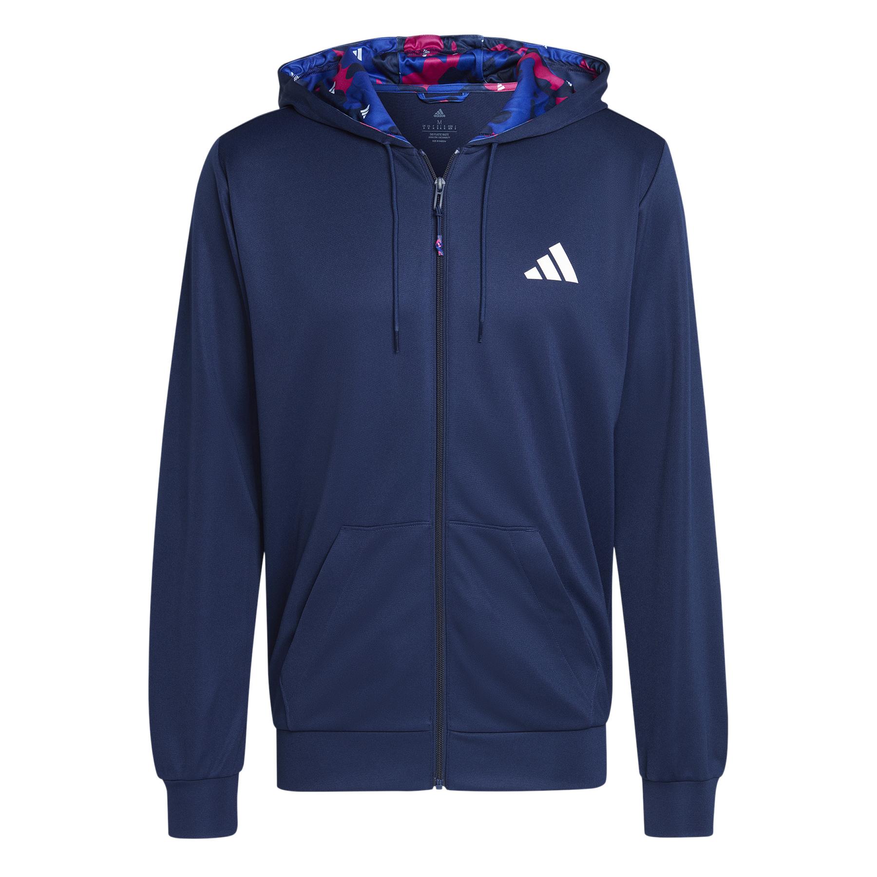 product/a/d/adidas_ib8139_1_apparel_photography_front_view_white.jpg