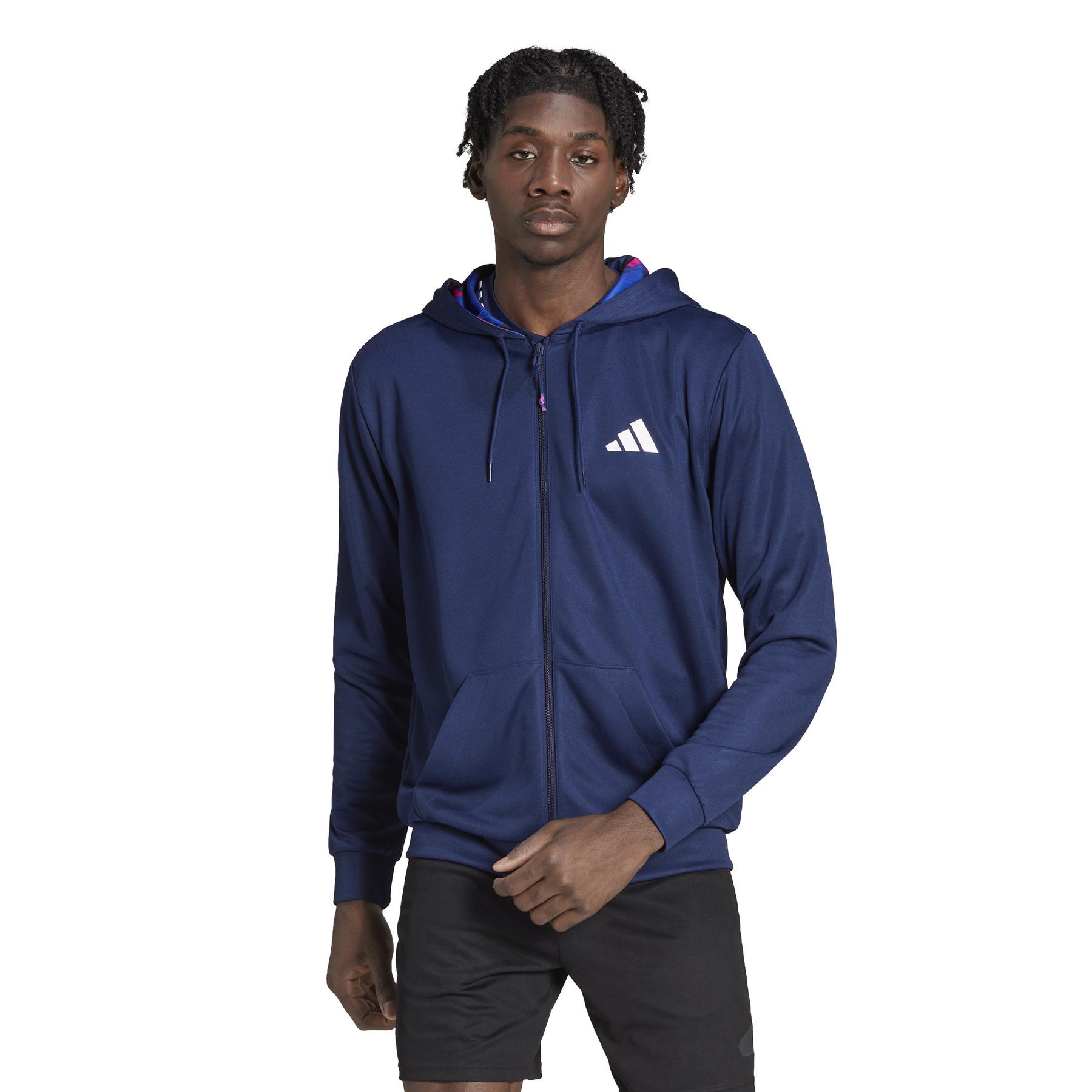product/a/d/adidas_ib8139_3_apparel_on_model_standard_view_white.jpg