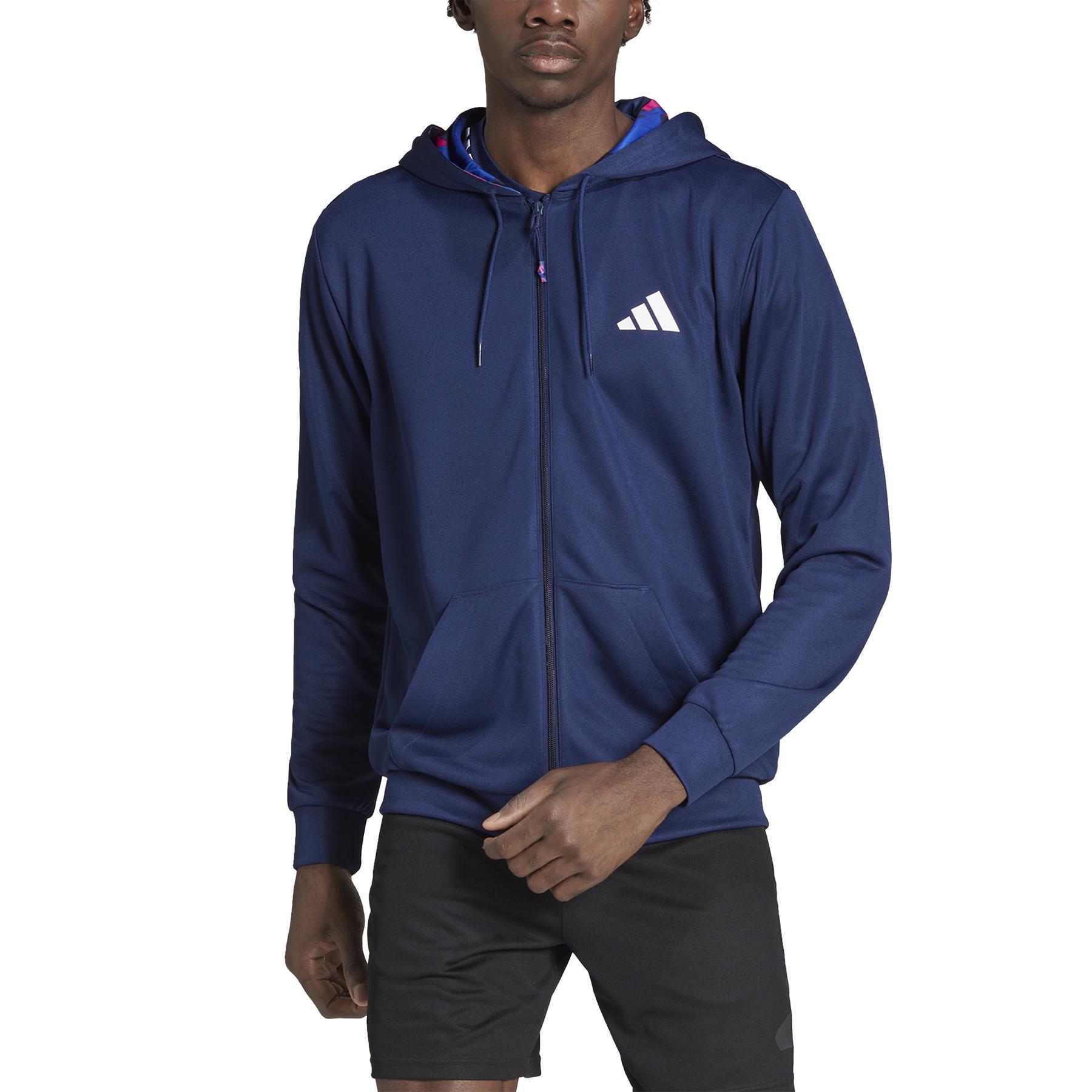 product/a/d/adidas_ib8139_4_apparel_on_model_front_view_white.jpg