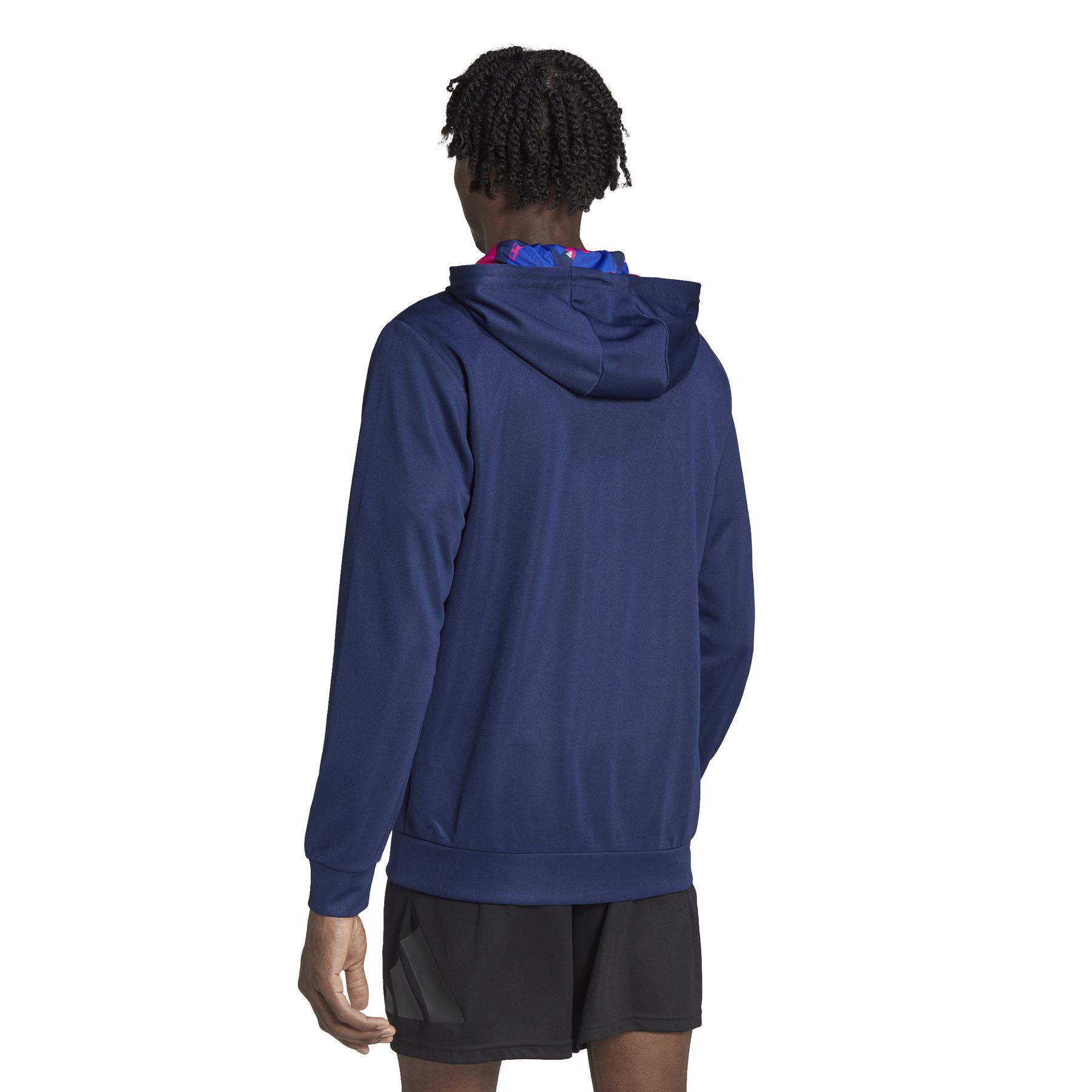 product/a/d/adidas_ib8139_5_apparel_on_model_back_view_white.jpg