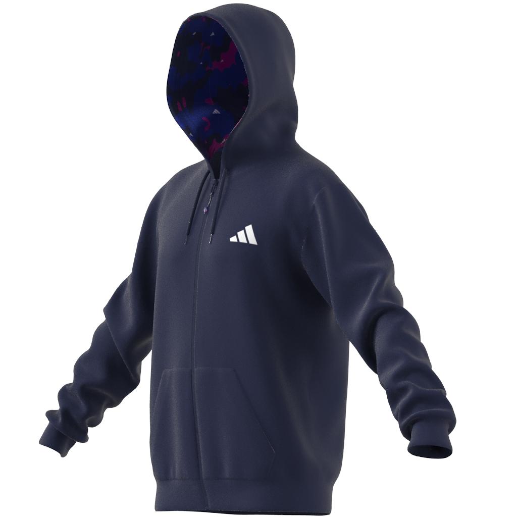 product/a/d/adidas_ib8139_9_apparel_zip_-_turntable_3d-8_white.jpg