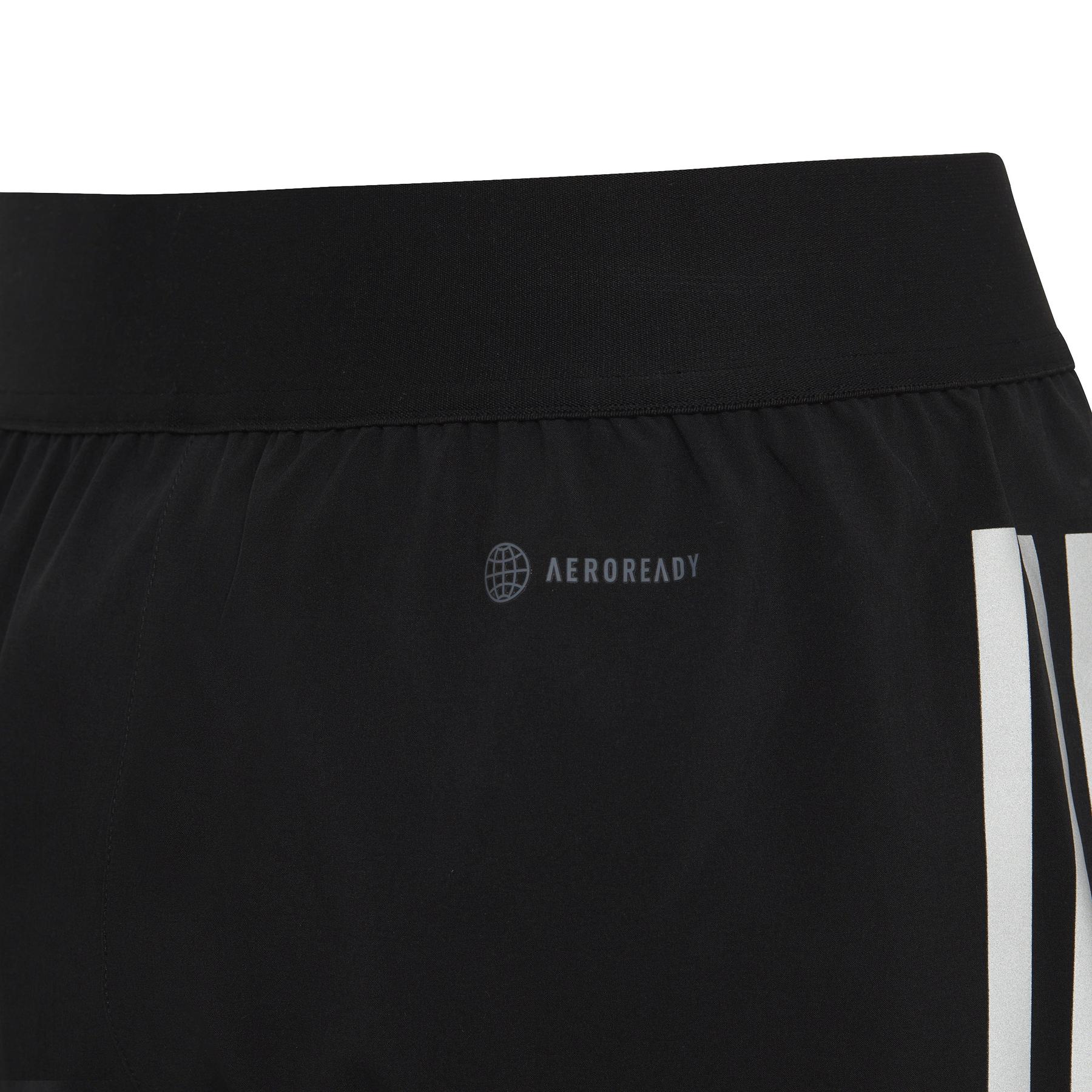 product/a/d/adidas_ib8867_5_apparel_photography_detail_view_2_white.jpg