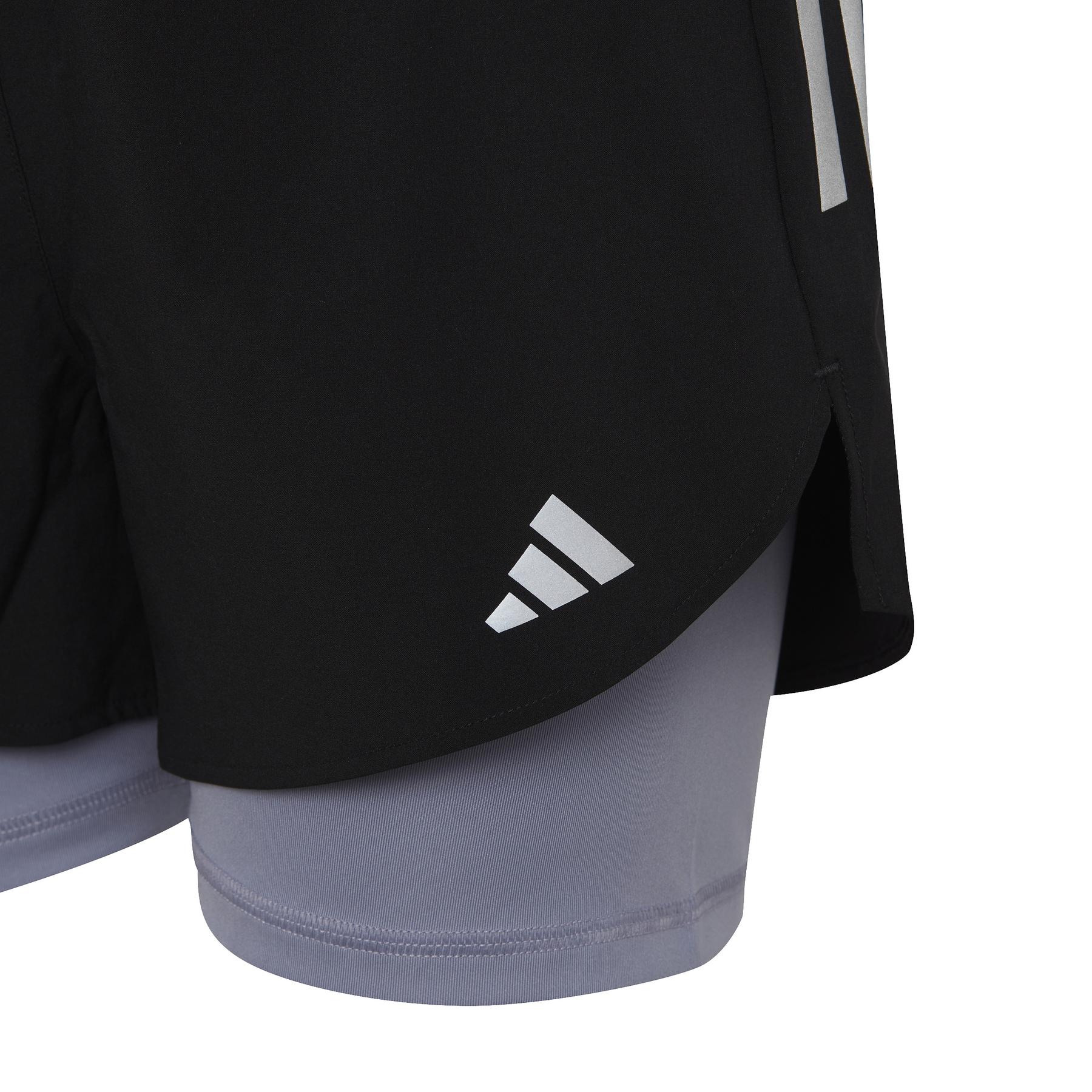 product/a/d/adidas_ib8867_6_apparel_photography_detail_view_3_white.jpg
